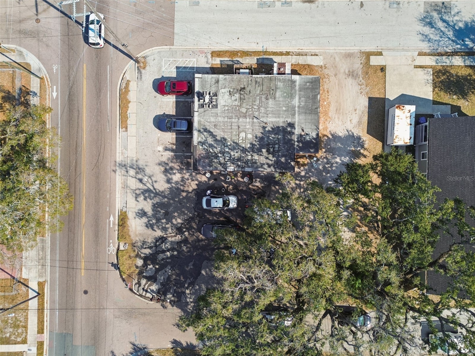 1664 15th Avenue S Saint Petersburg FL 33712 TB8473630 image19