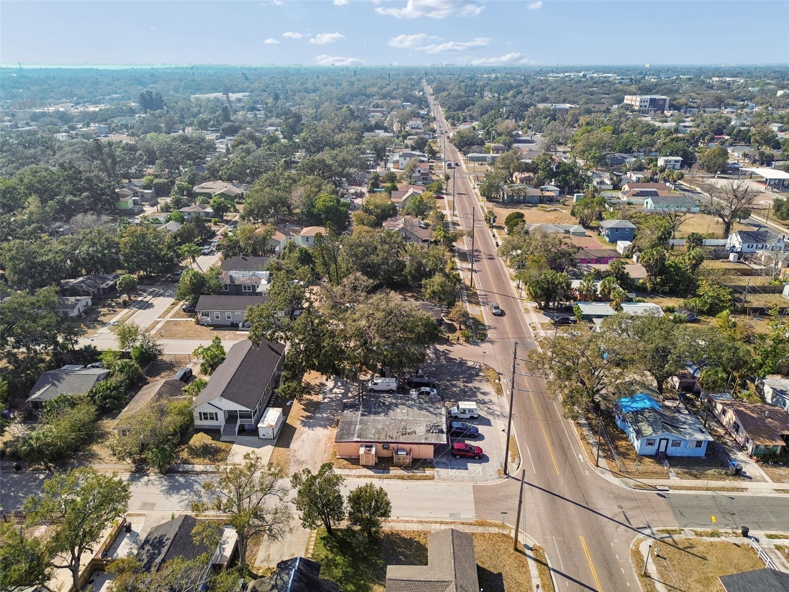 1664 15th Avenue S Saint Petersburg FL 33712 TB8473630 image20