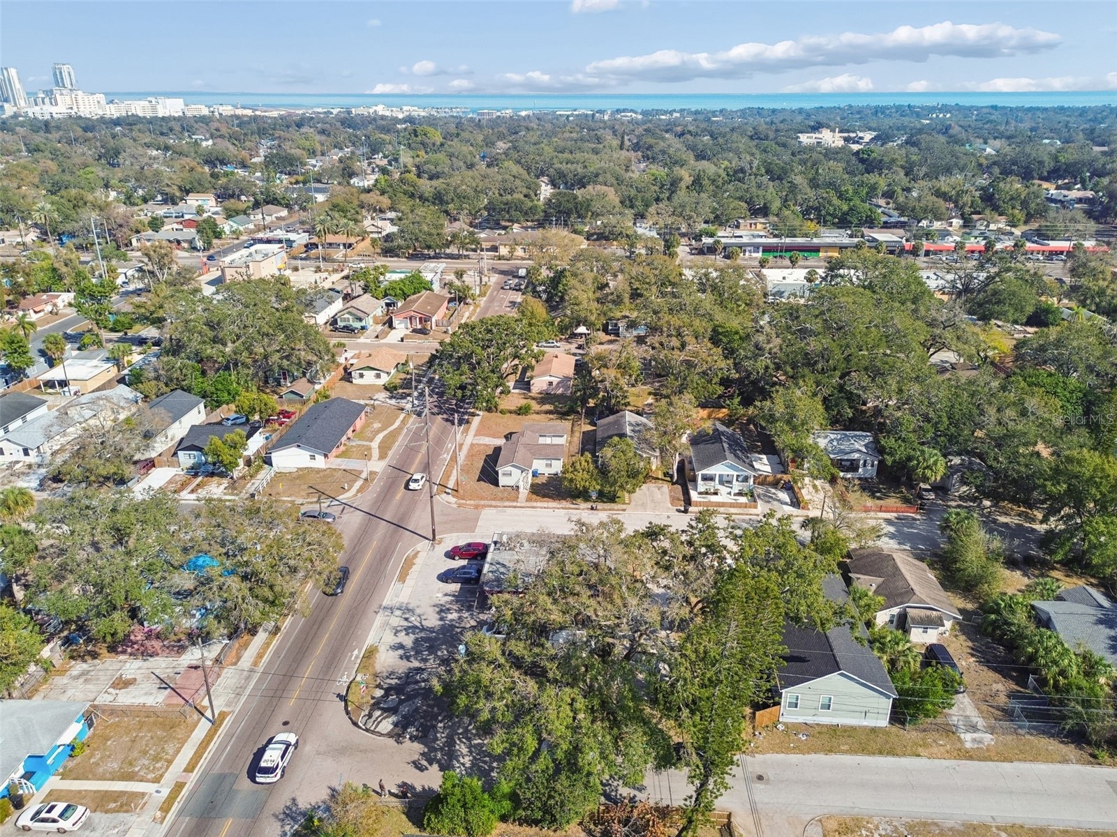 1664 15th Avenue S Saint Petersburg FL 33712 TB8473630 image21