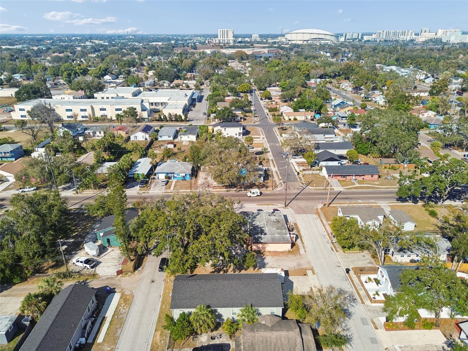 1664 15th Avenue S Saint Petersburg FL 33712 TB8473630 image22