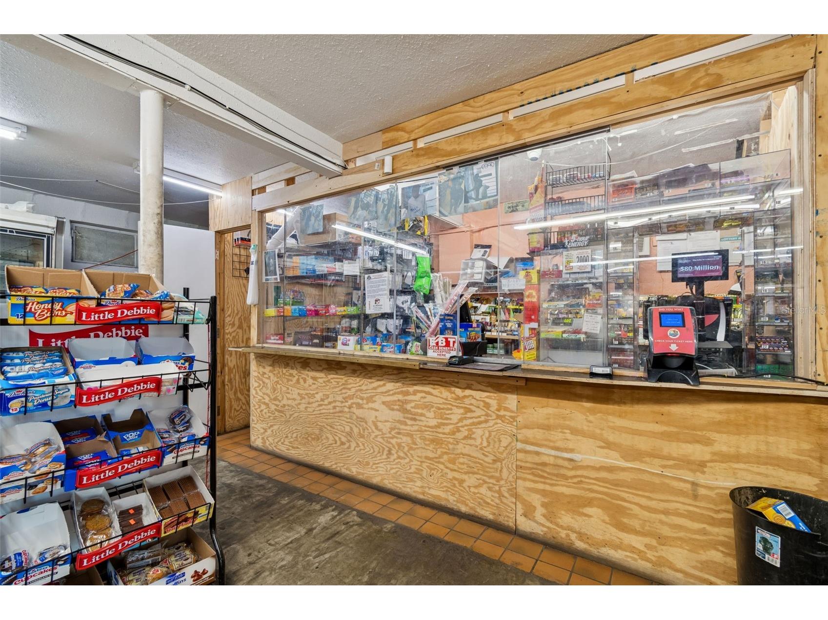 1664 15th Avenue S Saint Petersburg FL 33712 TB8473630 image7