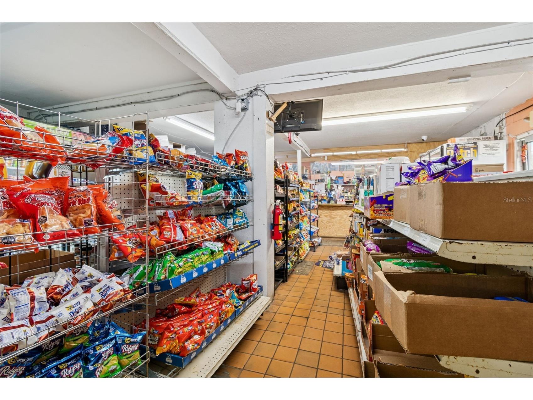 1664 15th Avenue S Saint Petersburg FL 33712 TB8473630 image8