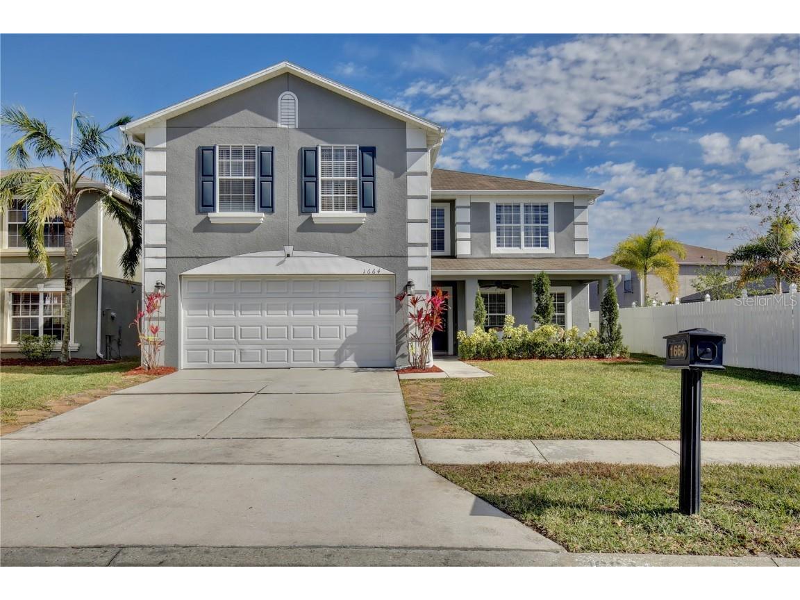 1664 Algonkin Loop Orlando FL 32828 O6086532 image1
