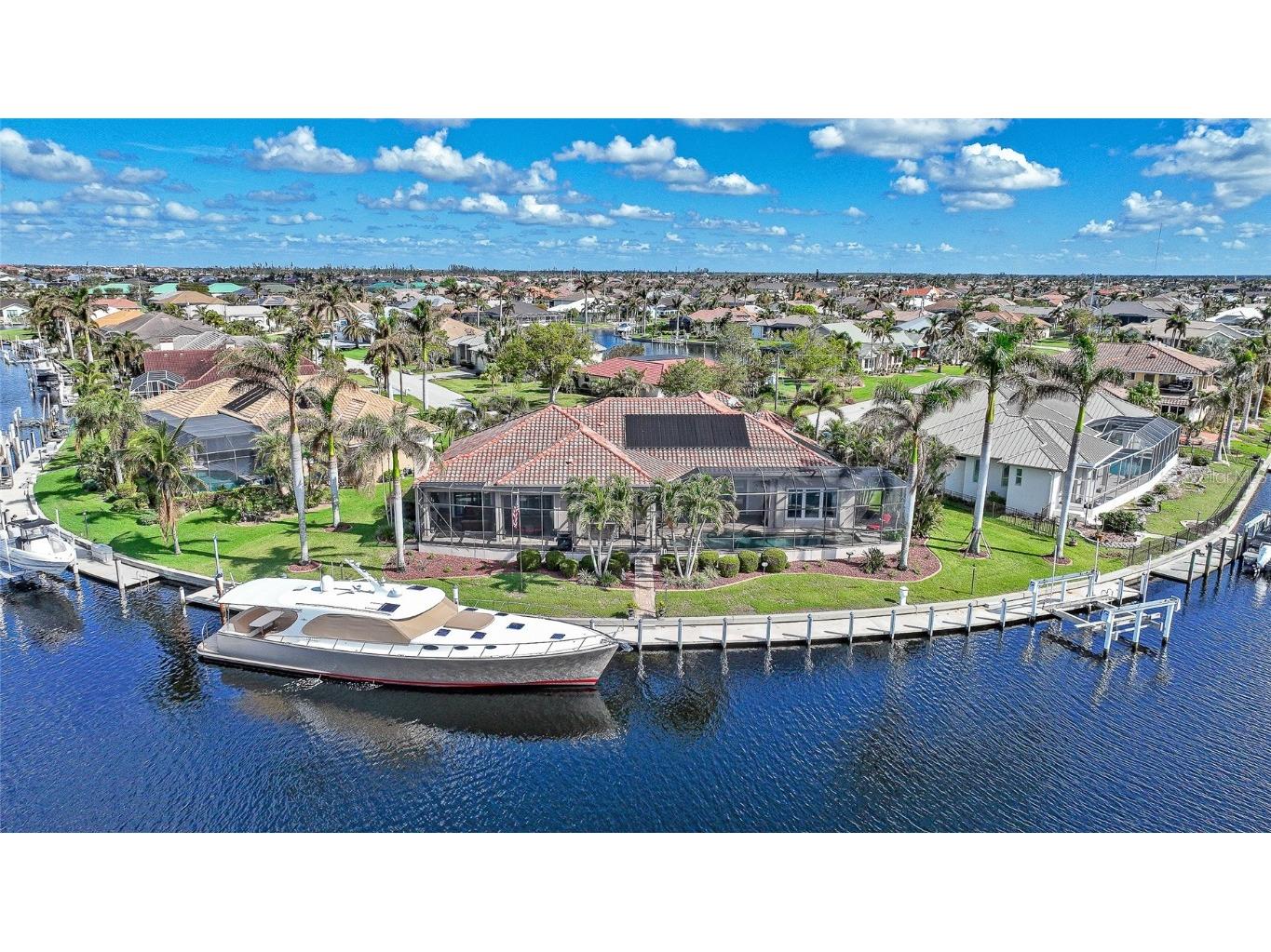 1664 Casey Key Drive Punta Gorda FL 33950 C7500286 image1