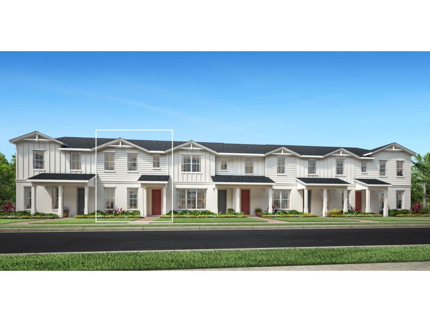 1664 Crowncrest Drive Apopka FL 32703 O6310137 image1