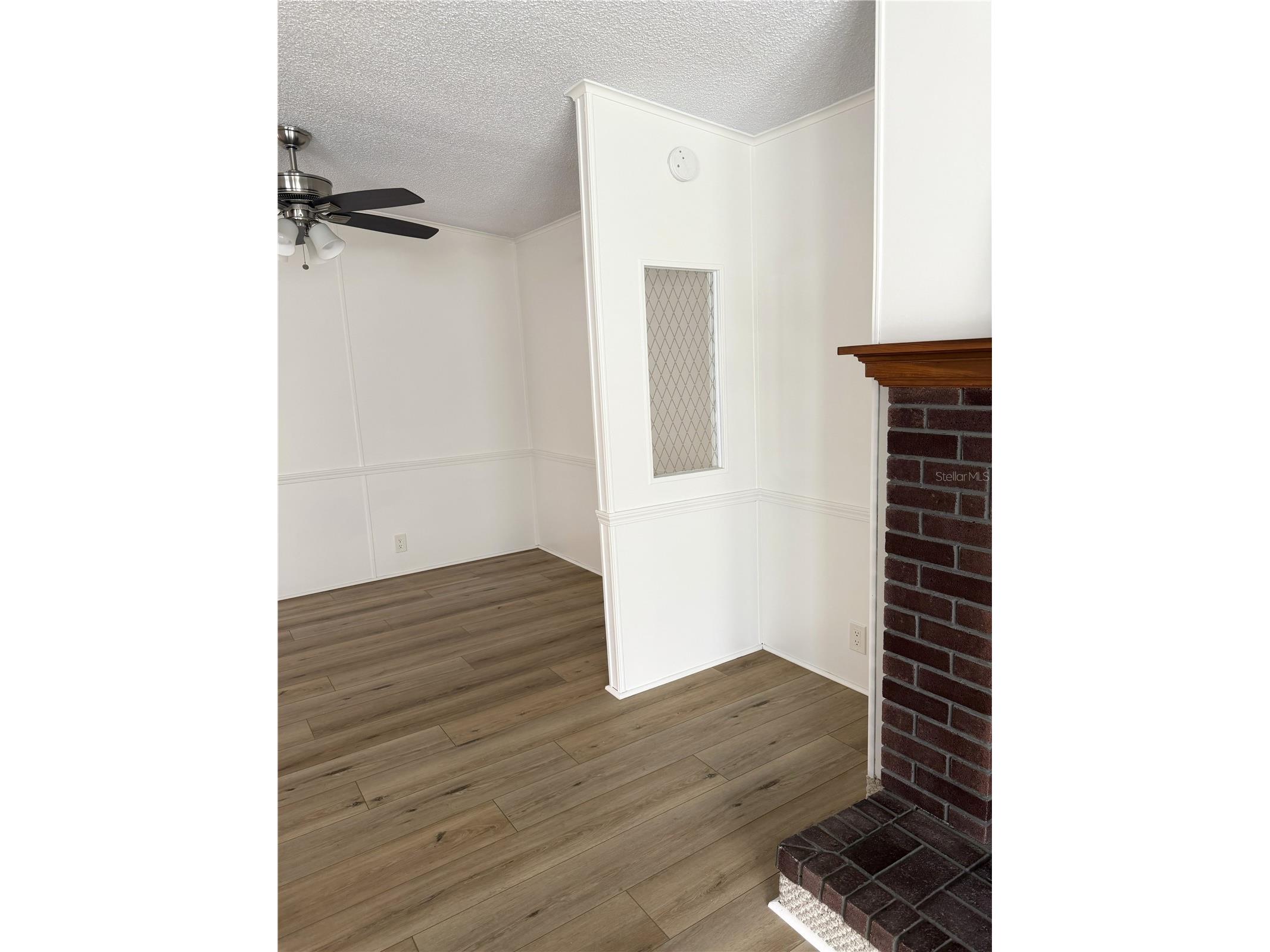 1664 Elkhart Circle Tavares FL 32778 - Lake Frances G5106111 image10