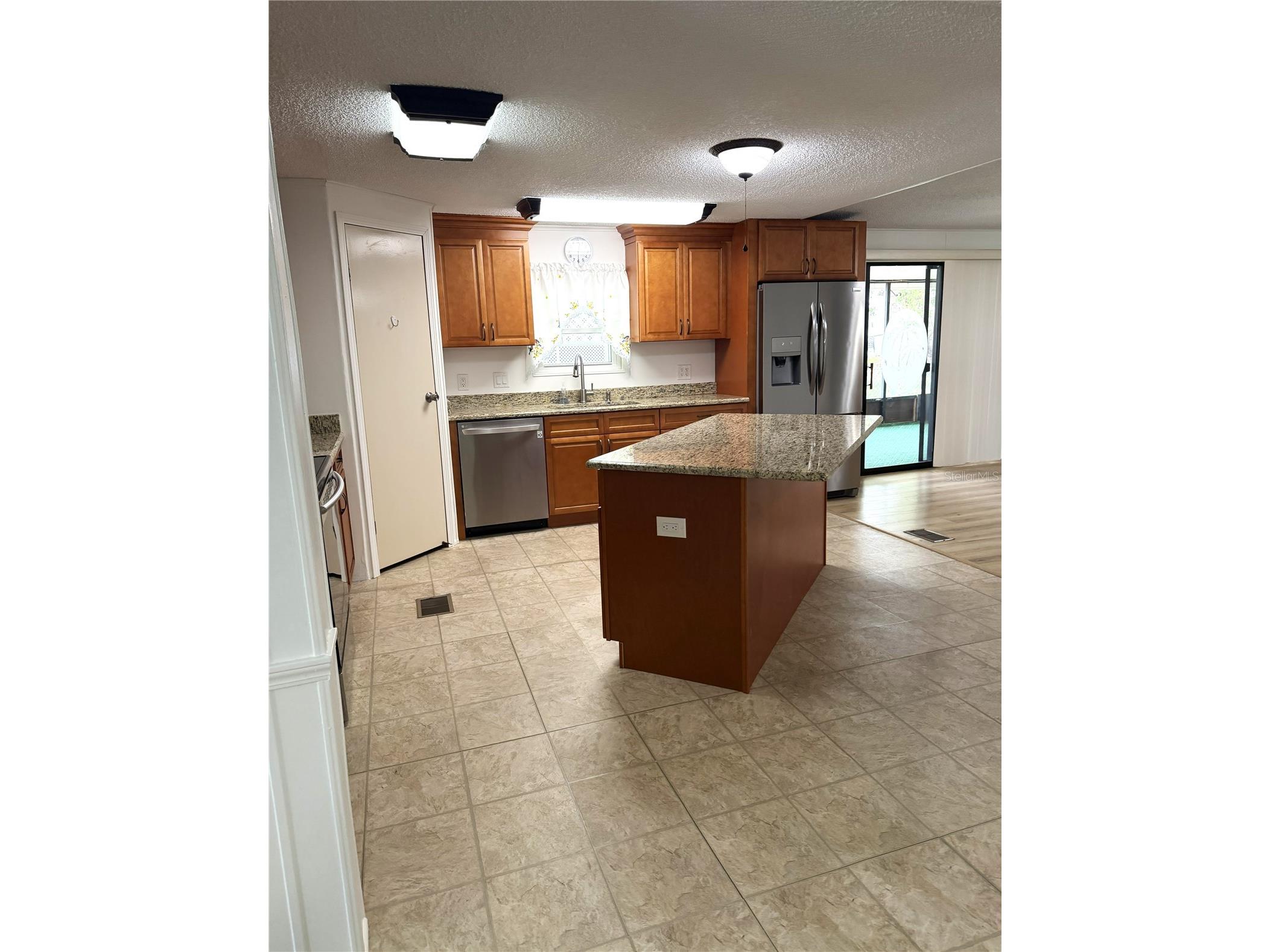 1664 Elkhart Circle Tavares FL 32778 - Lake Frances G5106111 image11