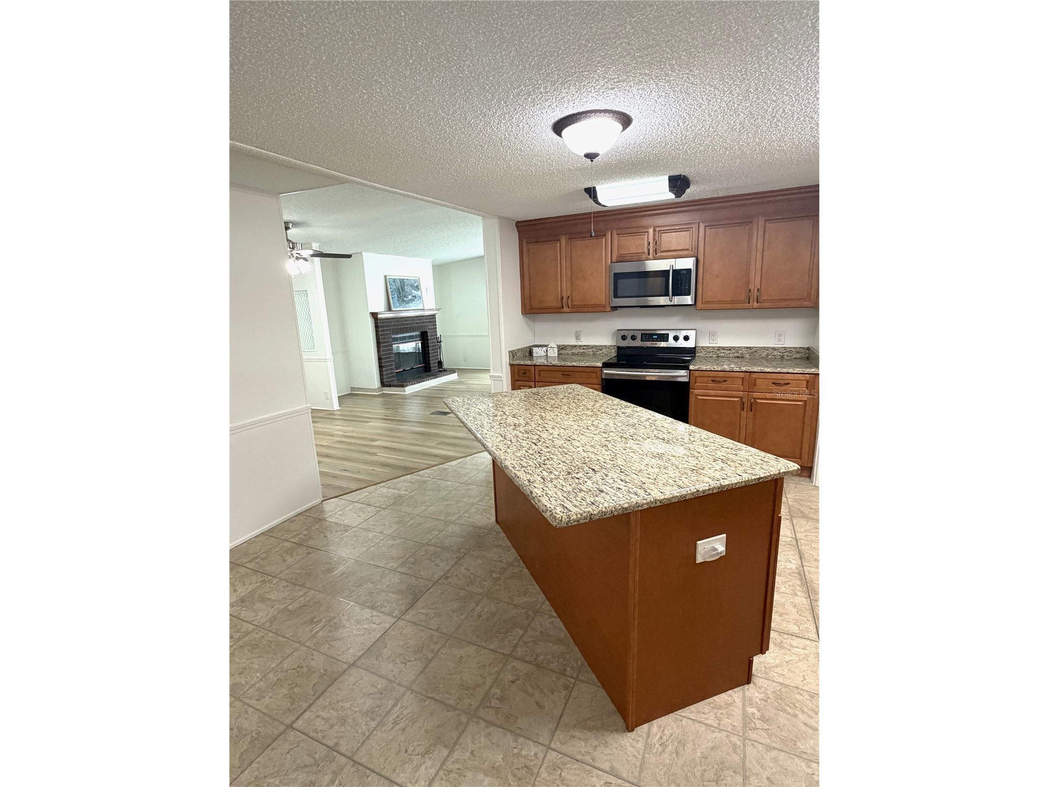 1664 Elkhart Circle Tavares FL 32778 - Lake Frances G5106111 image13