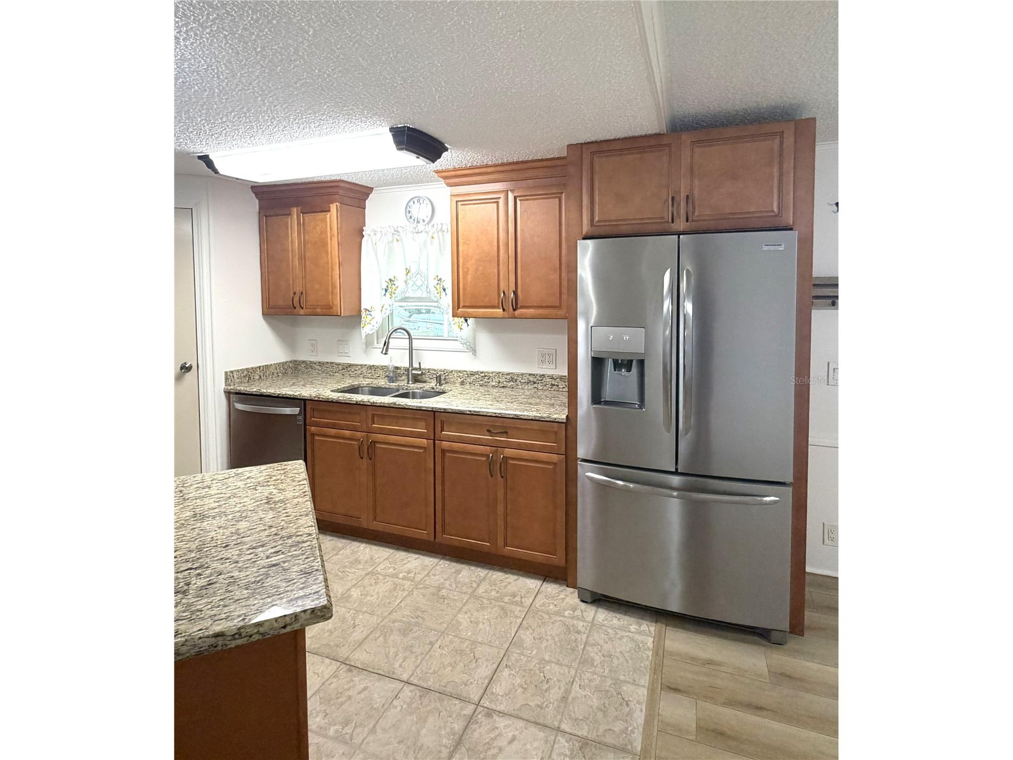 1664 Elkhart Circle Tavares FL 32778 - Lake Frances G5106111 image14