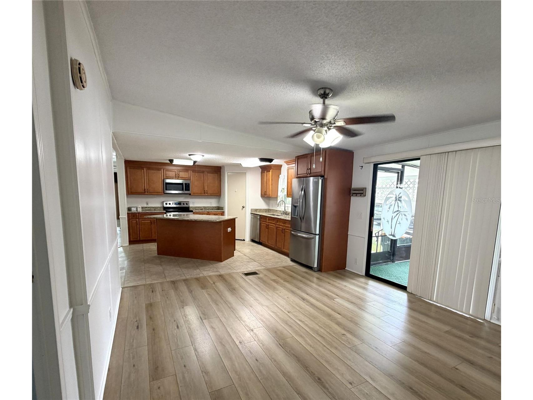 1664 Elkhart Circle Tavares FL 32778 - Lake Frances G5106111 image15