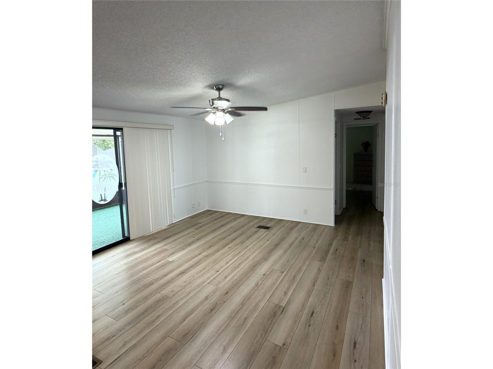 1664 Elkhart Circle Tavares FL 32778 - Lake Frances G5106111 image16