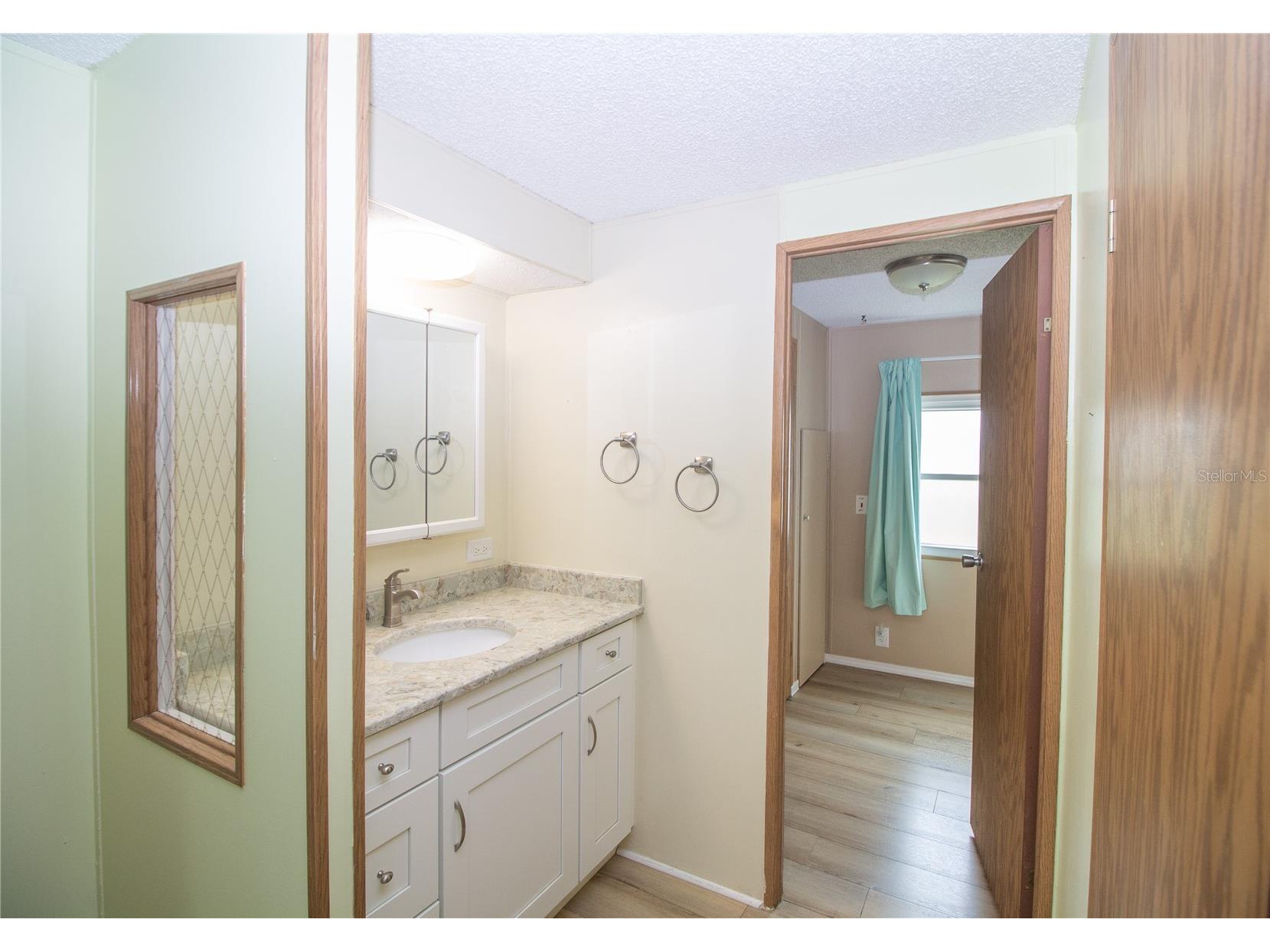 1664 Elkhart Circle Tavares FL 32778 - Lake Frances G5106111 image18