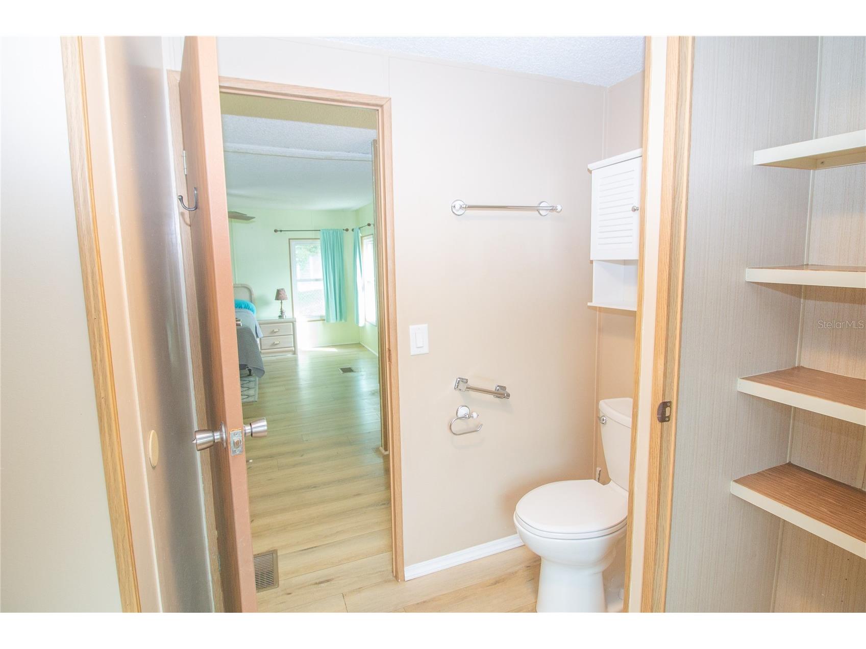 1664 Elkhart Circle Tavares FL 32778 - Lake Frances G5106111 image19