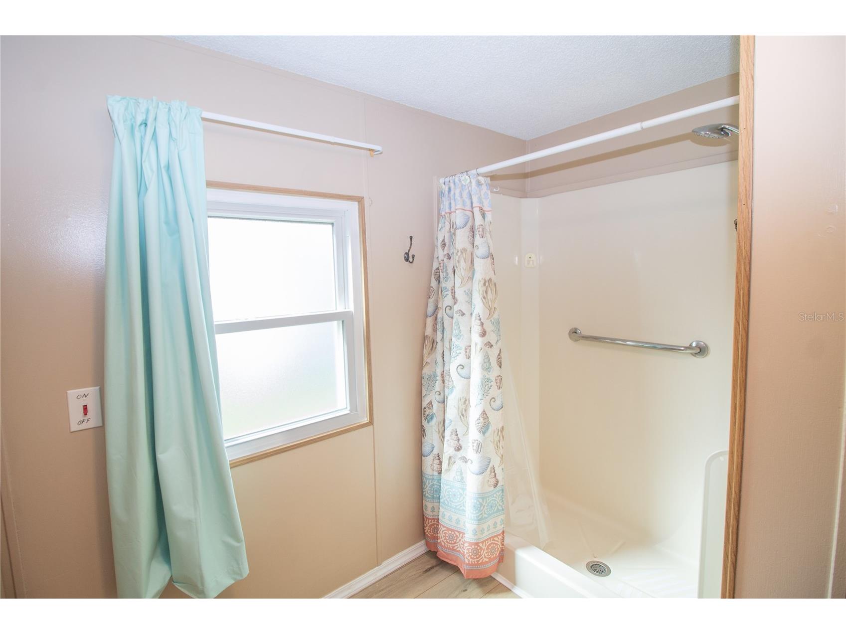 1664 Elkhart Circle Tavares FL 32778 - Lake Frances G5106111 image20