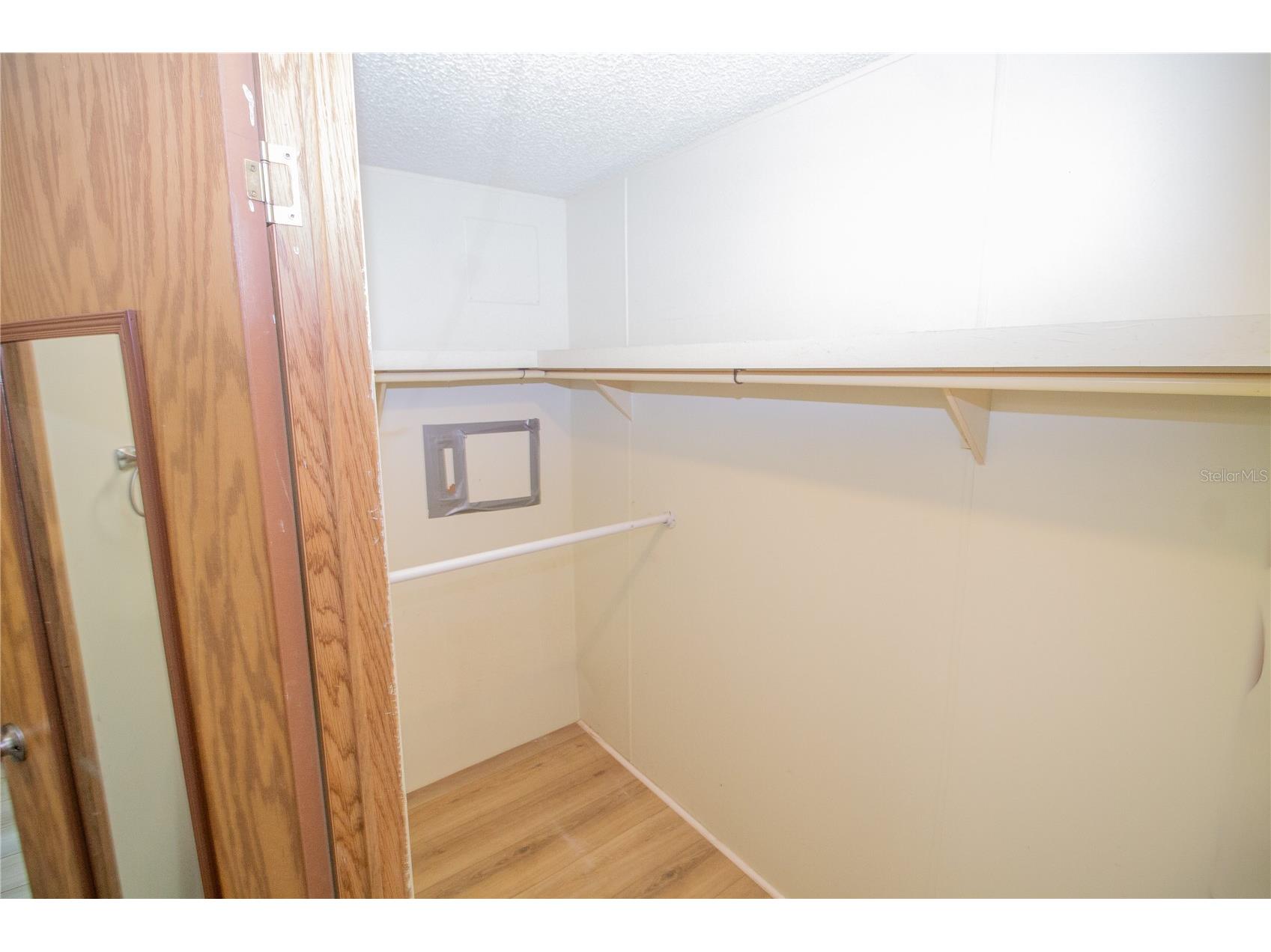 1664 Elkhart Circle Tavares FL 32778 - Lake Frances G5106111 image21