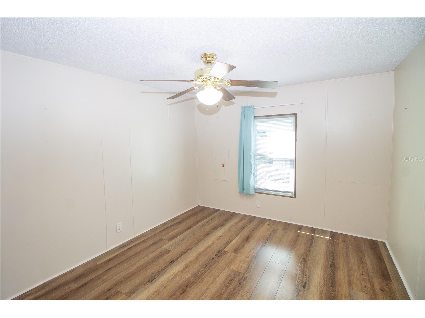 1664 Elkhart Circle Tavares FL 32778 - Lake Frances G5106111 image22