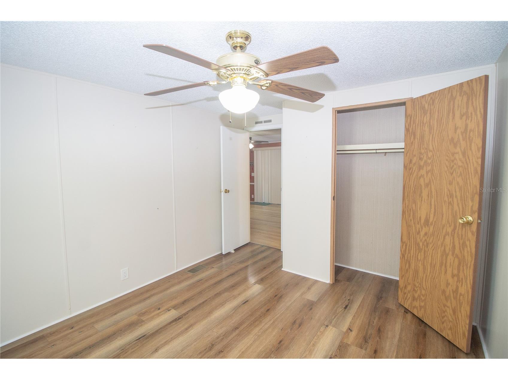 1664 Elkhart Circle Tavares FL 32778 - Lake Frances G5106111 image23