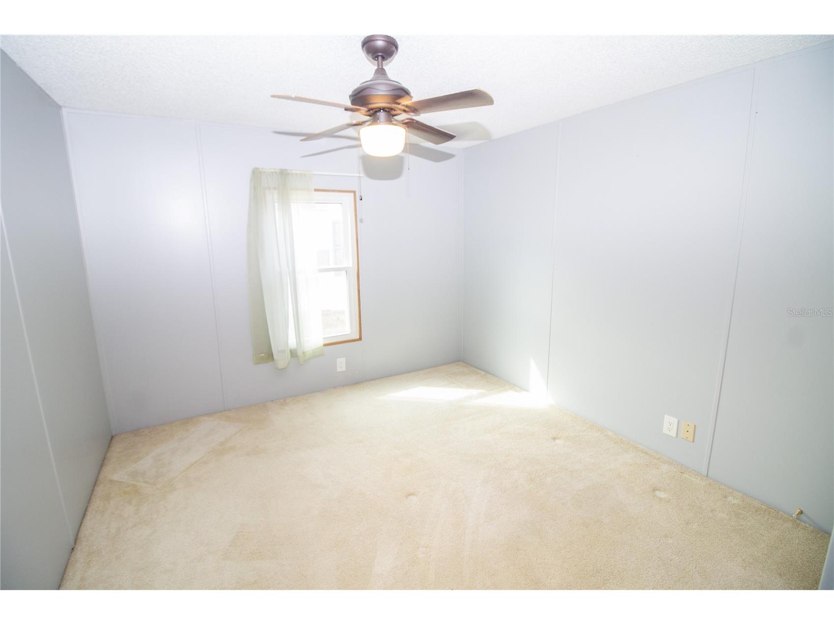 1664 Elkhart Circle Tavares FL 32778 - Lake Frances G5106111 image24
