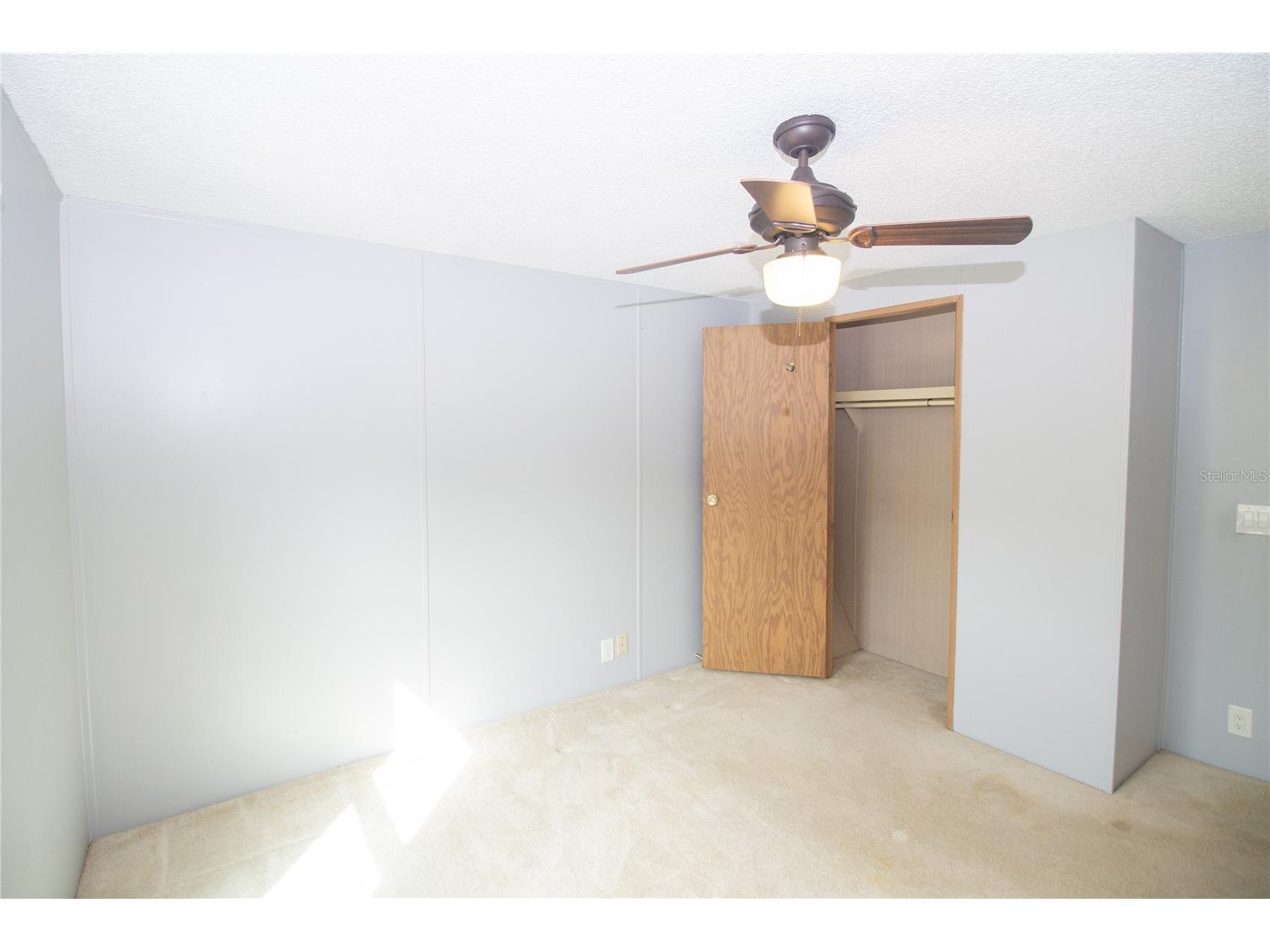 1664 Elkhart Circle Tavares FL 32778 - Lake Frances G5106111 image25