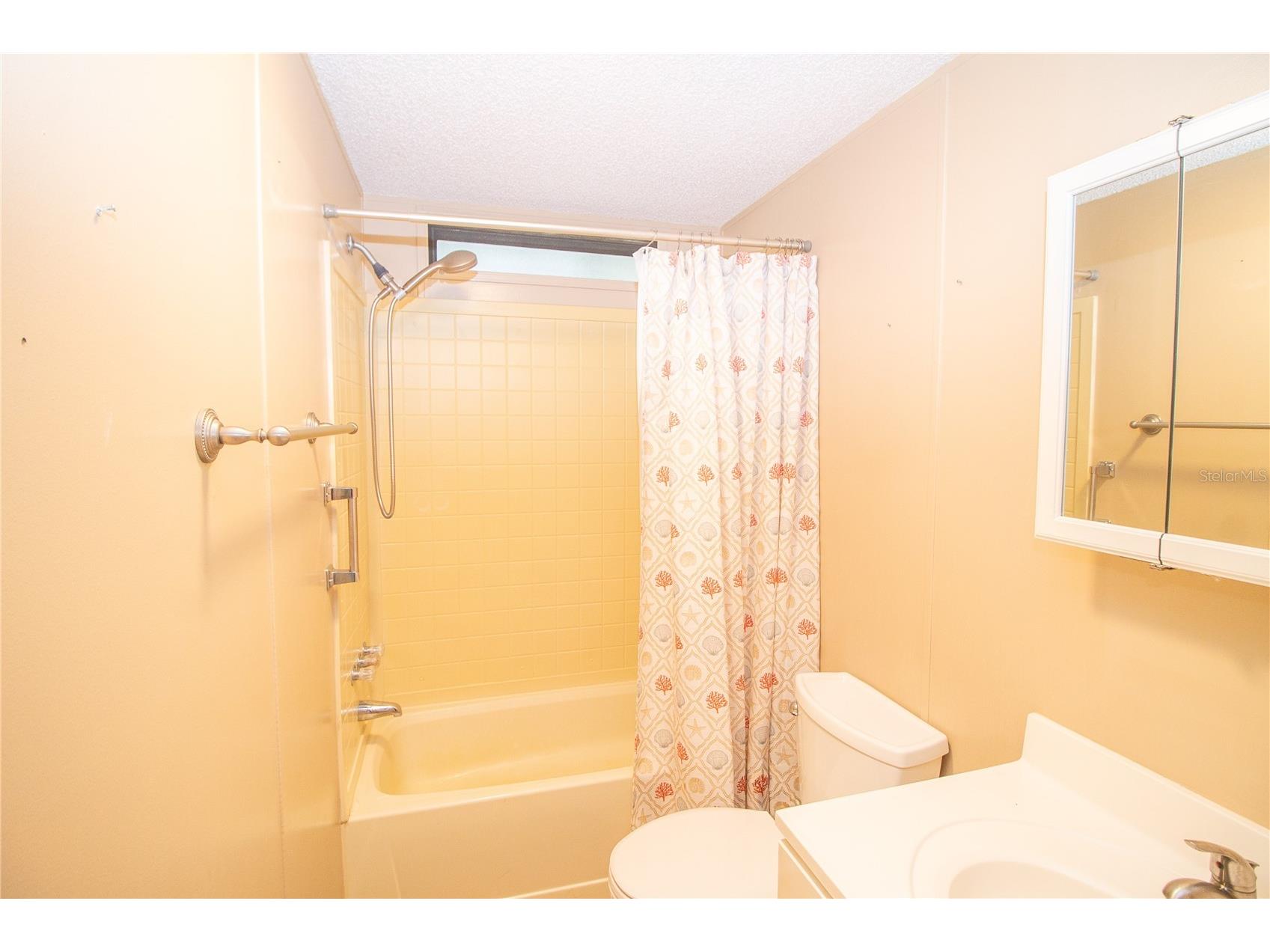 1664 Elkhart Circle Tavares FL 32778 - Lake Frances G5106111 image26