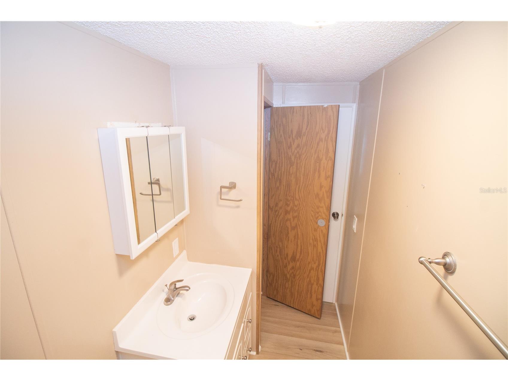 1664 Elkhart Circle Tavares FL 32778 - Lake Frances G5106111 image27