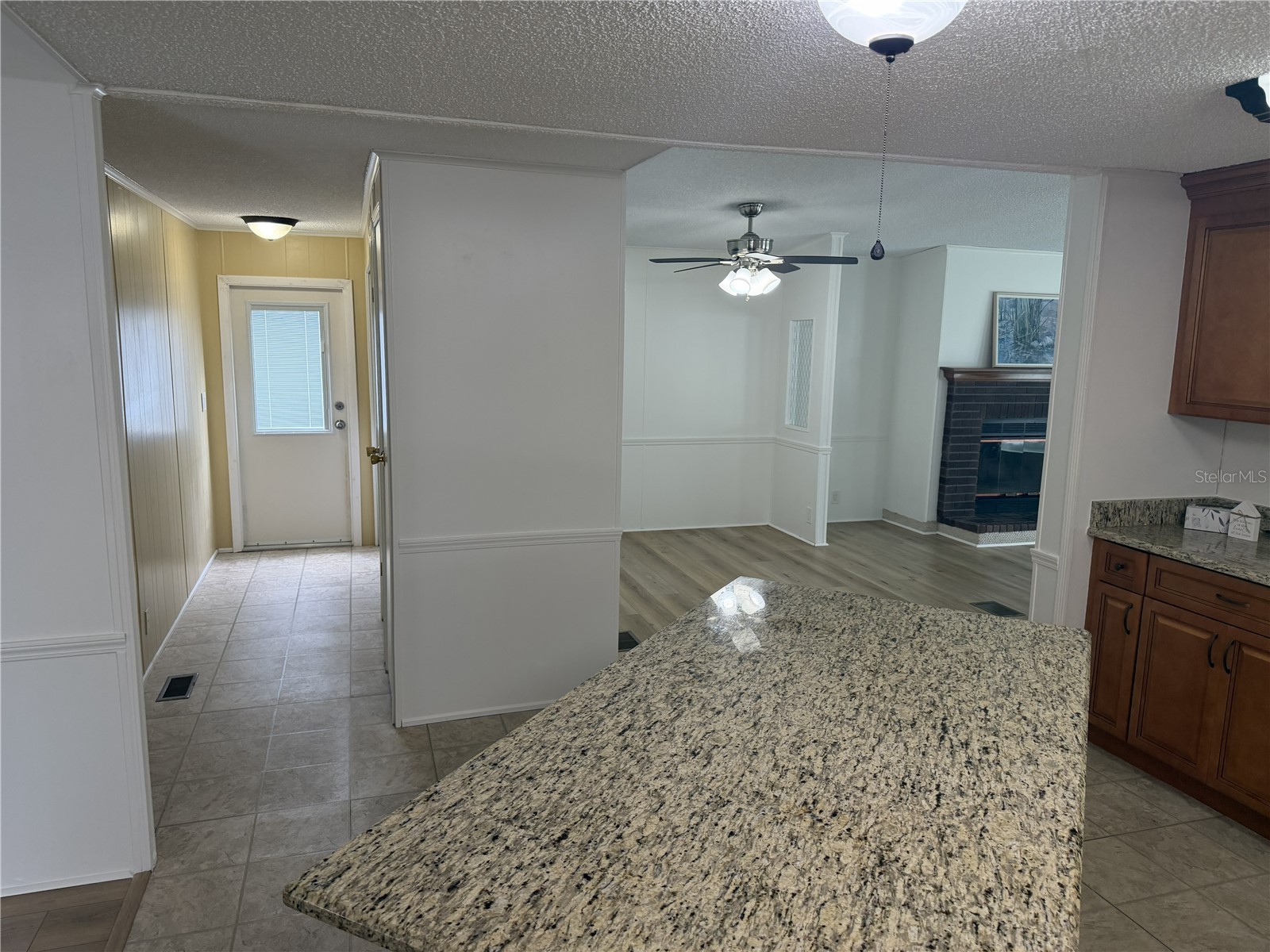 1664 Elkhart Circle Tavares FL 32778 - Lake Frances G5106111 image28
