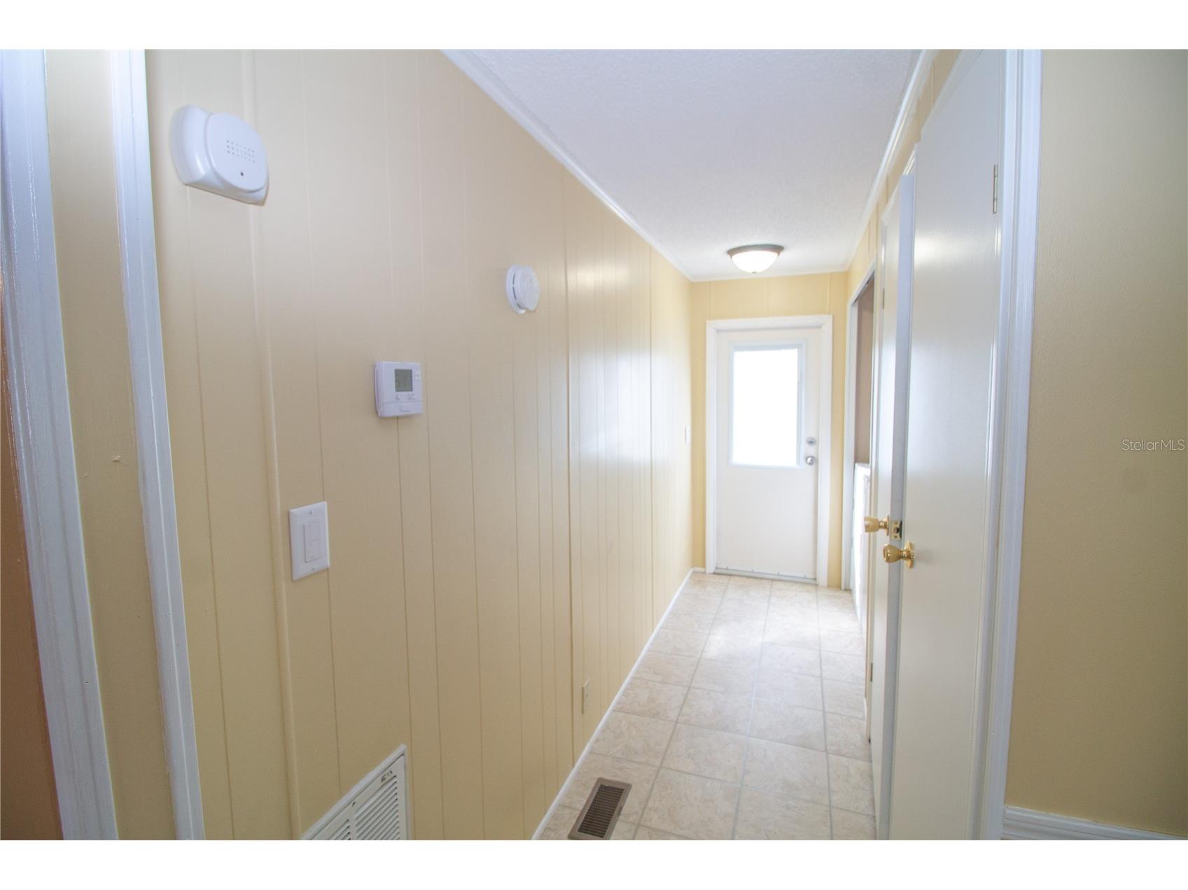 1664 Elkhart Circle Tavares FL 32778 - Lake Frances G5106111 image29