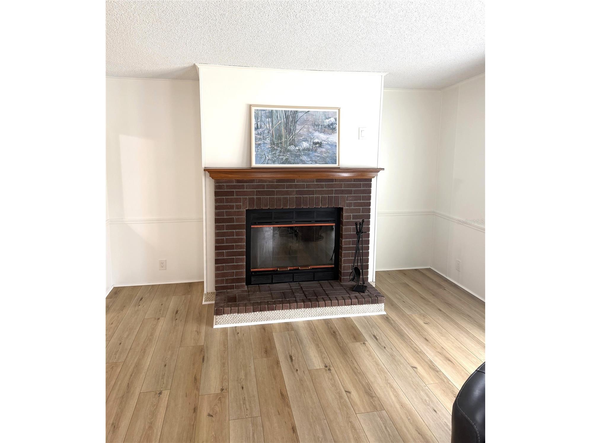1664 Elkhart Circle Tavares FL 32778 - Lake Frances G5106111 image3