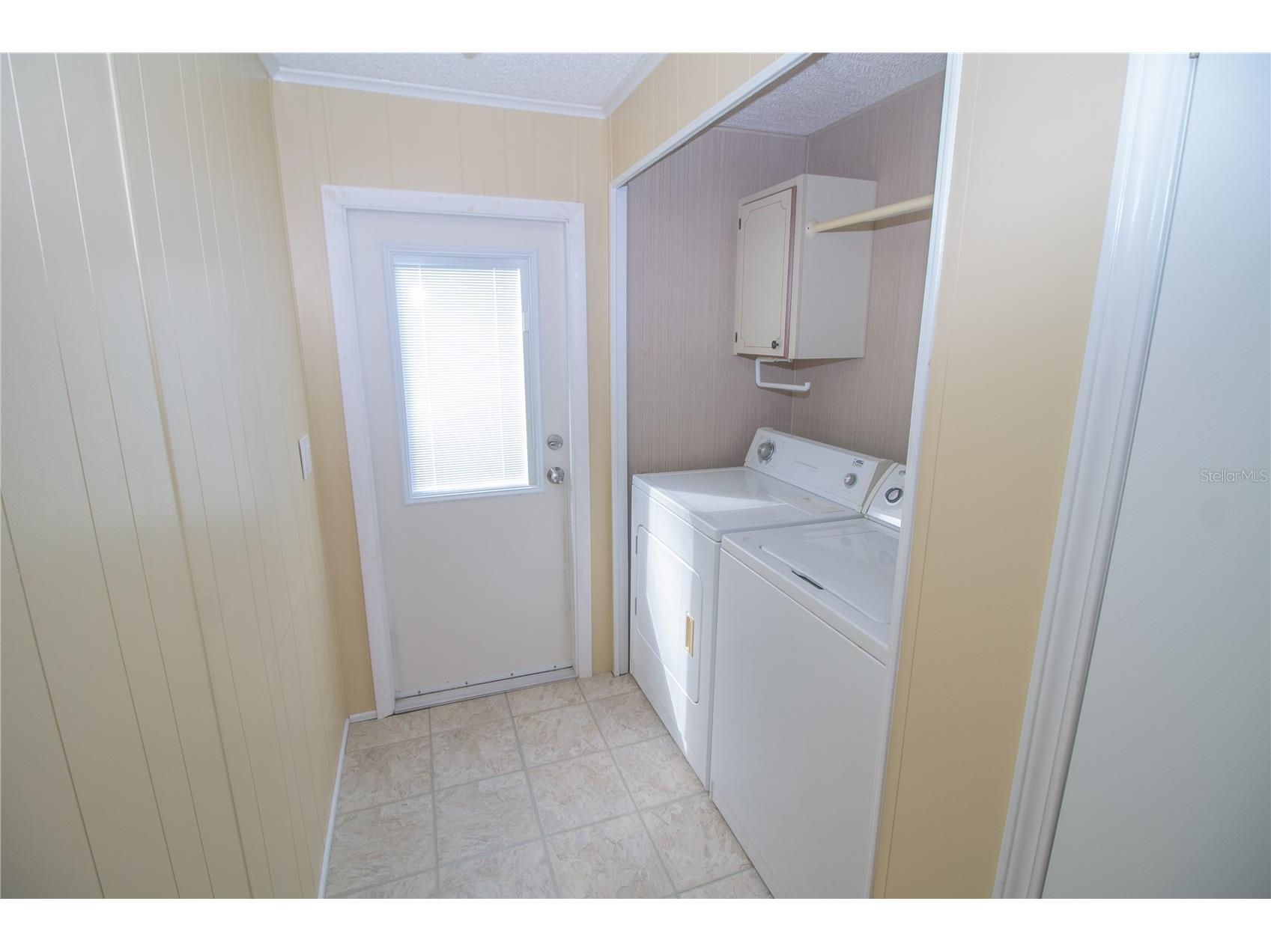 1664 Elkhart Circle Tavares FL 32778 - Lake Frances G5106111 image30