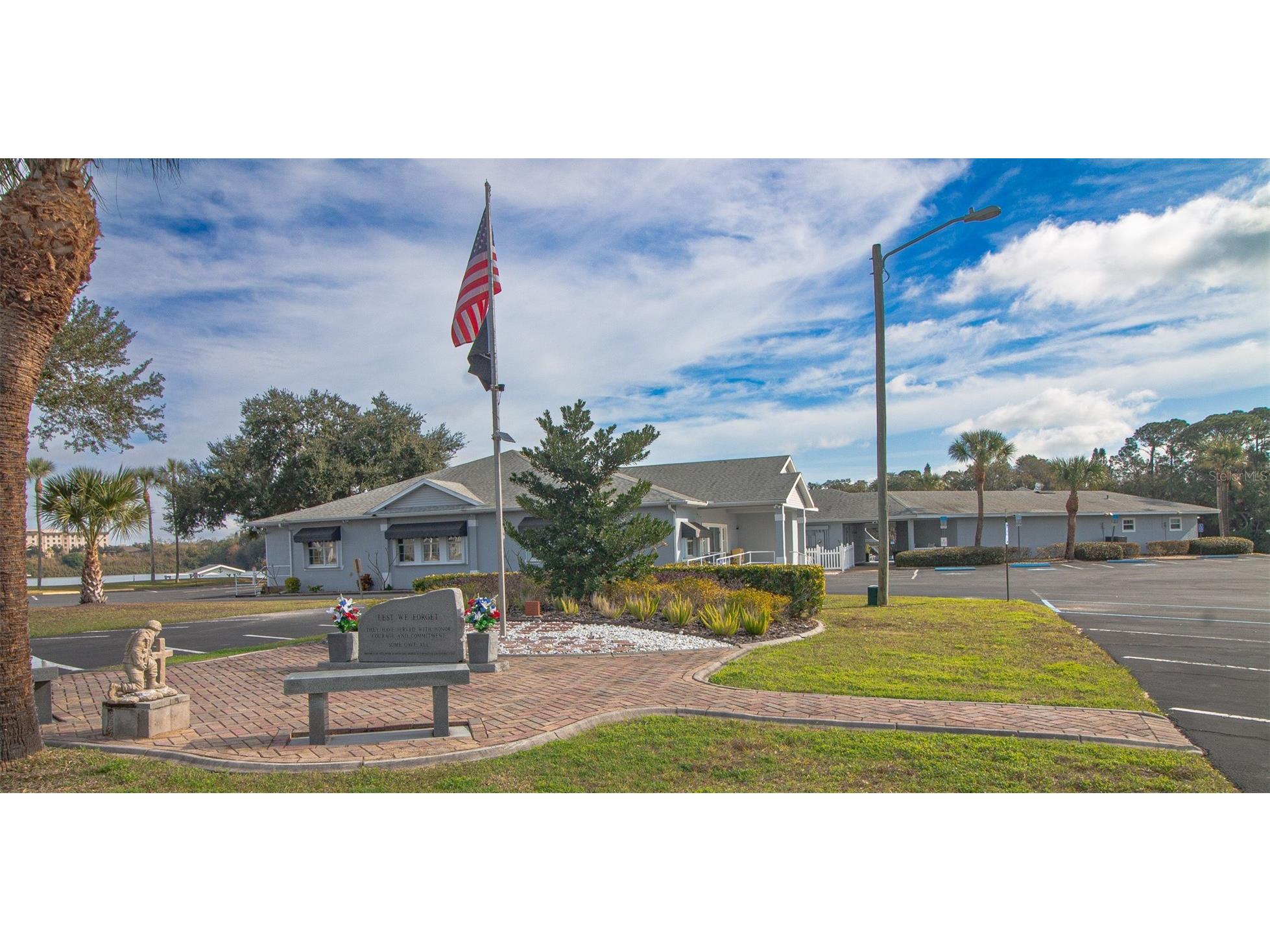 1664 Elkhart Circle Tavares FL 32778 - Lake Frances G5106111 image32