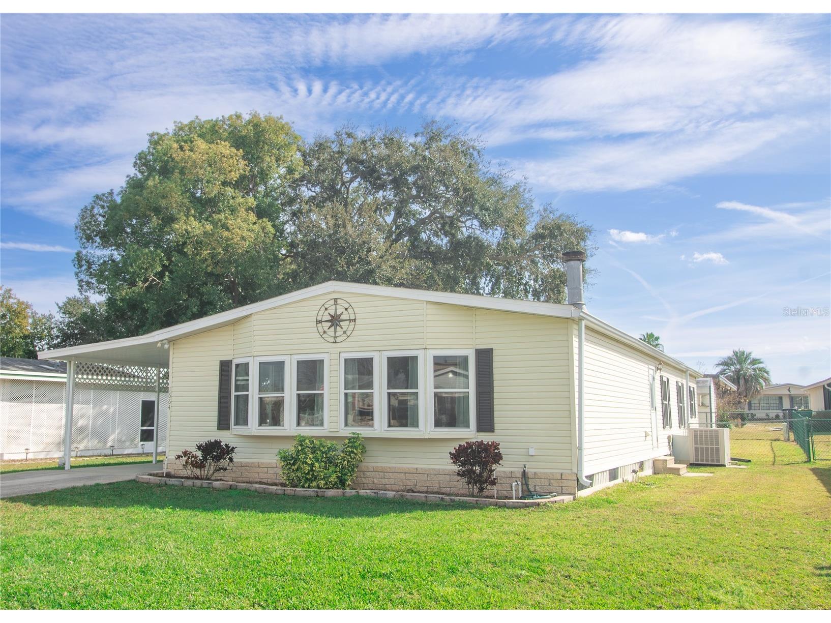 1664 Elkhart Circle Tavares FL 32778 - Lake Frances G5106111 image33