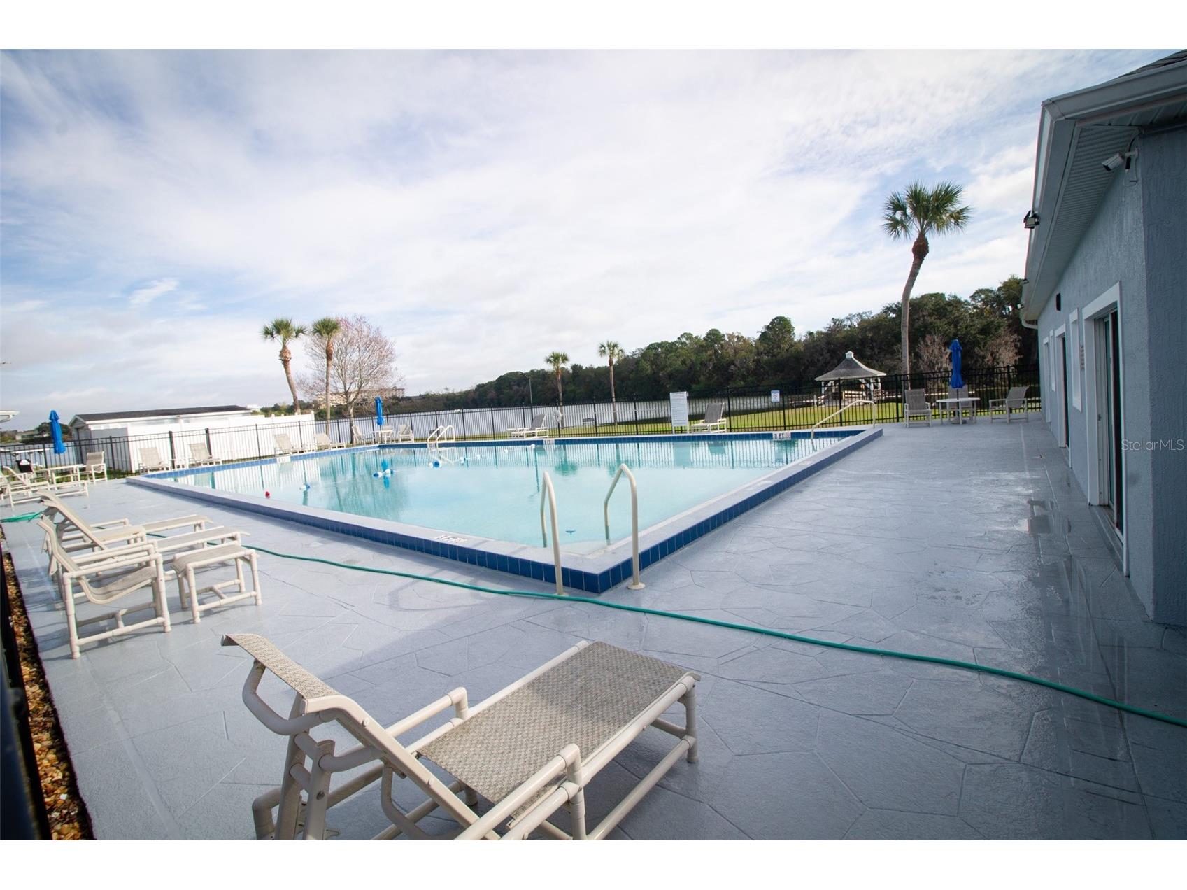 1664 Elkhart Circle Tavares FL 32778 - Lake Frances G5106111 image34
