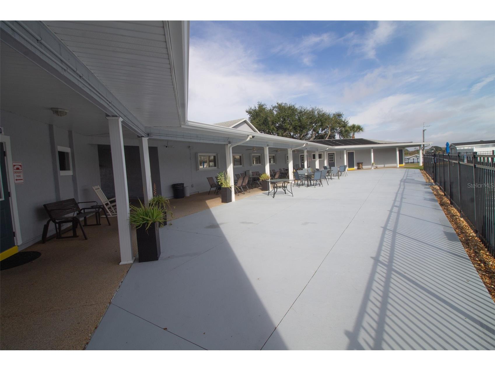 1664 Elkhart Circle Tavares FL 32778 - Lake Frances G5106111 image35
