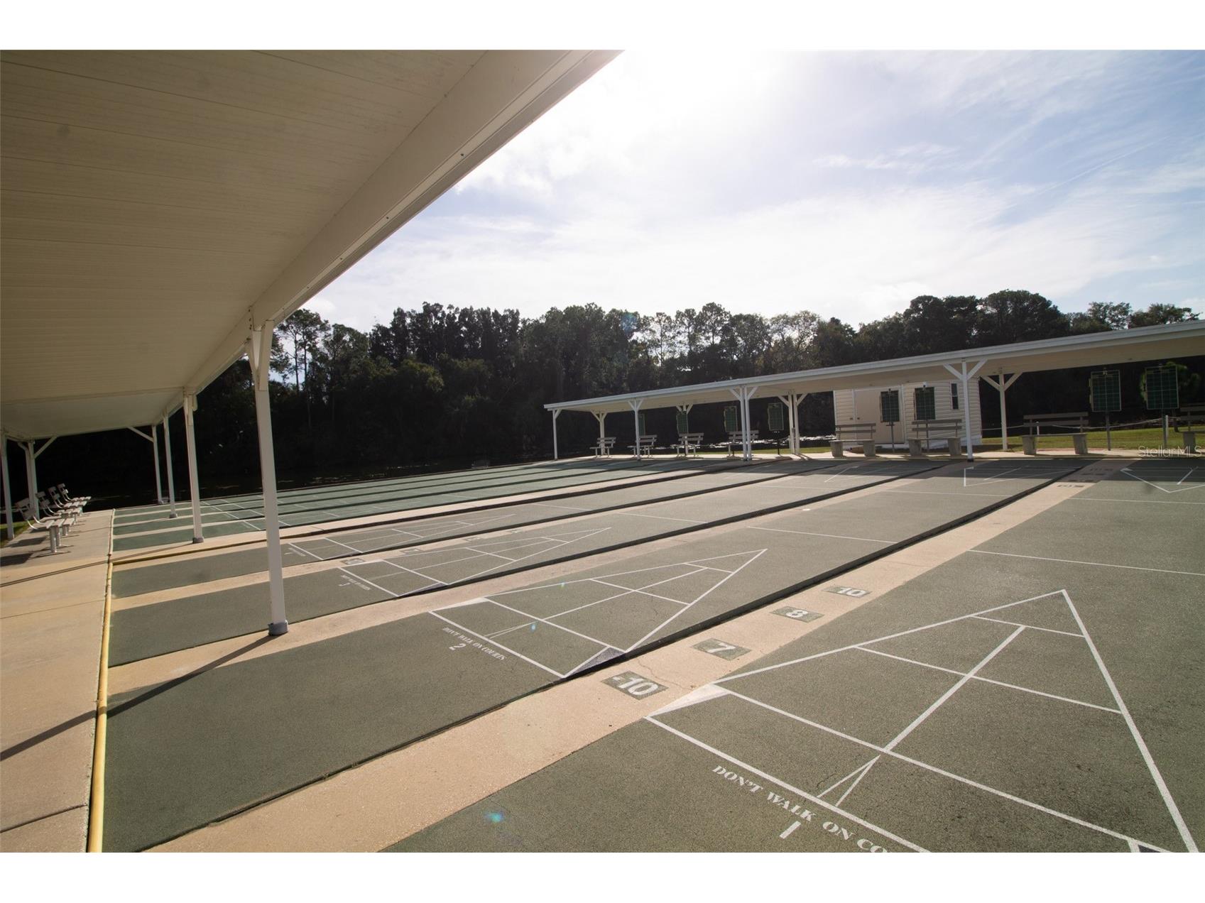 1664 Elkhart Circle Tavares FL 32778 - Lake Frances G5106111 image36