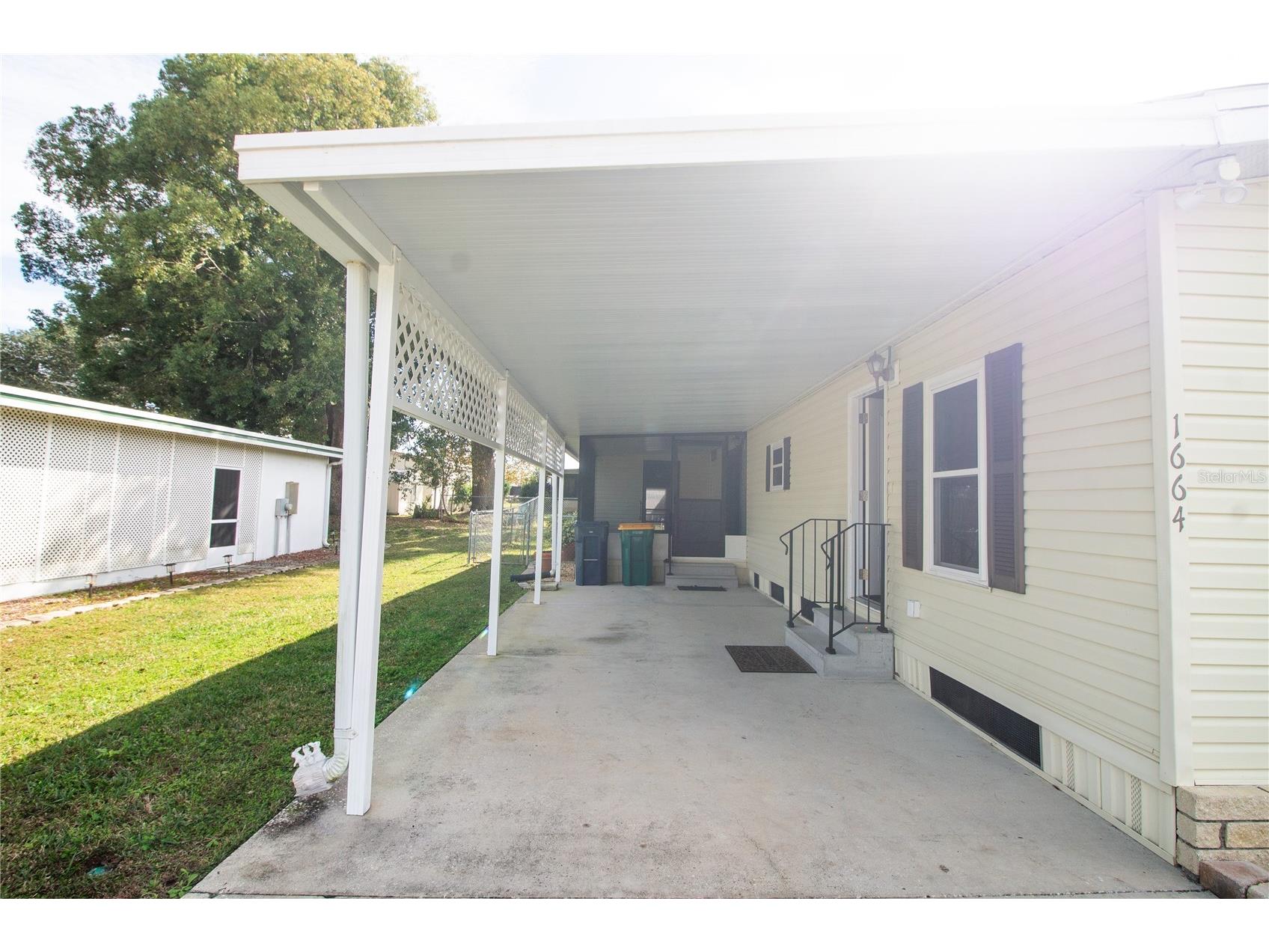 1664 Elkhart Circle Tavares FL 32778 - Lake Frances G5106111 image37