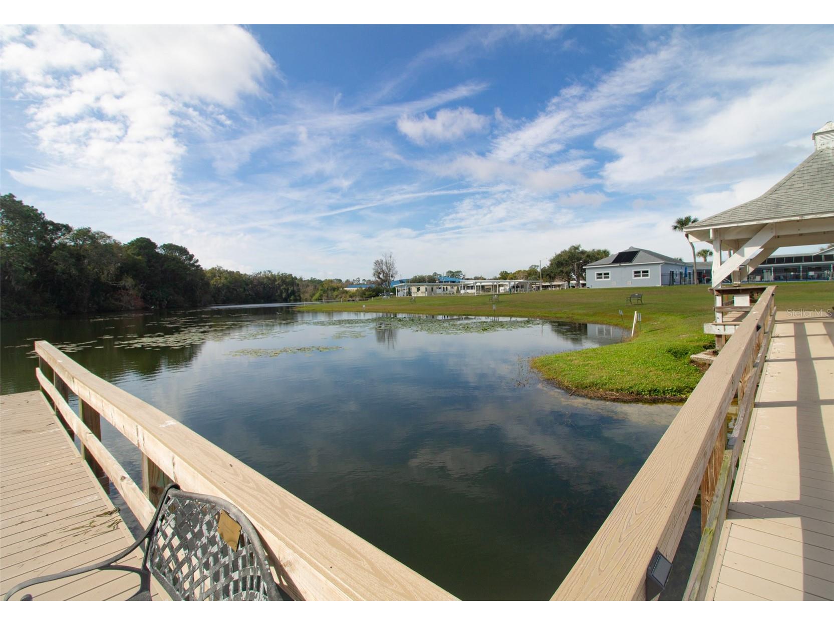 1664 Elkhart Circle Tavares FL 32778 - Lake Frances G5106111 image39