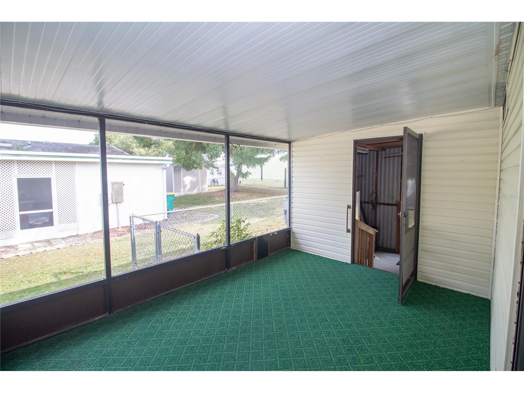 1664 Elkhart Circle Tavares FL 32778 - Lake Frances G5106111 image40