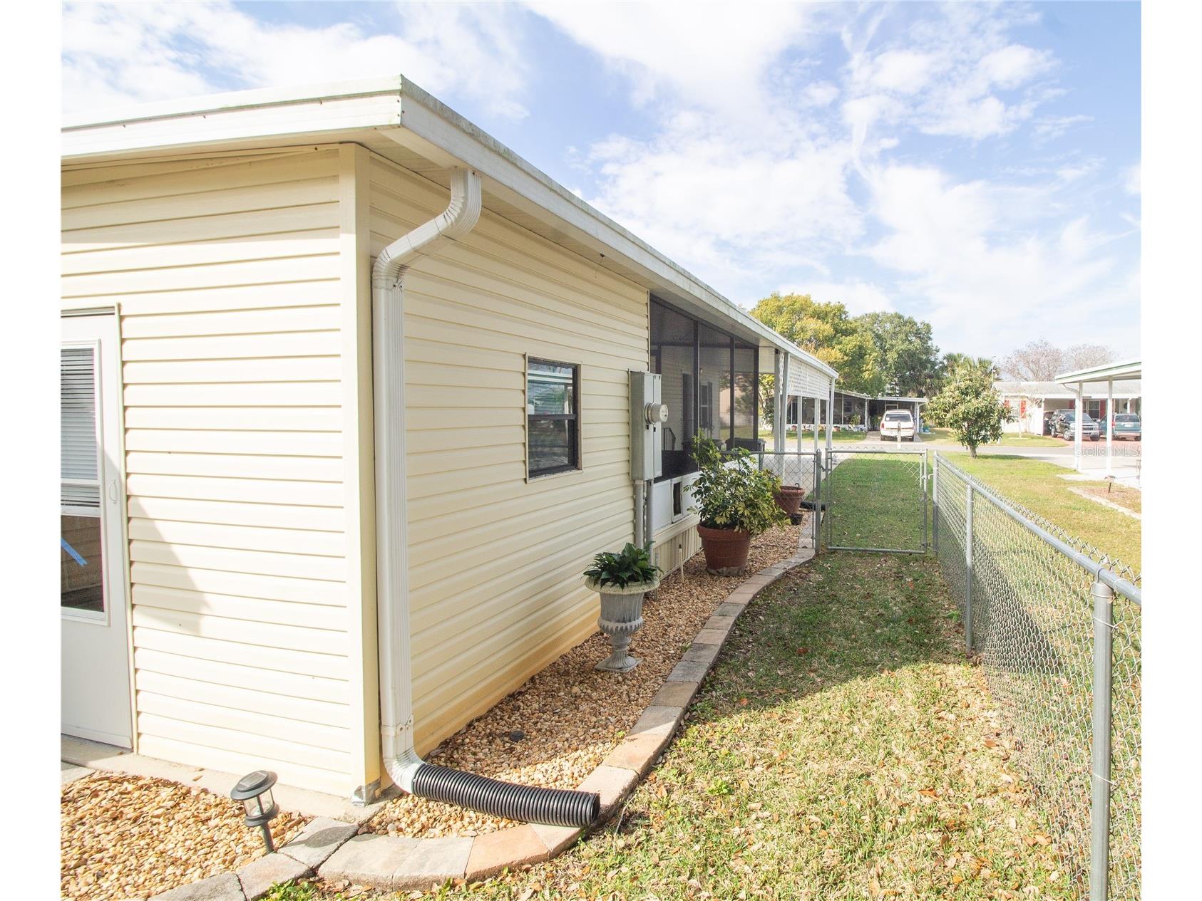 1664 Elkhart Circle Tavares FL 32778 - Lake Frances G5106111 image41