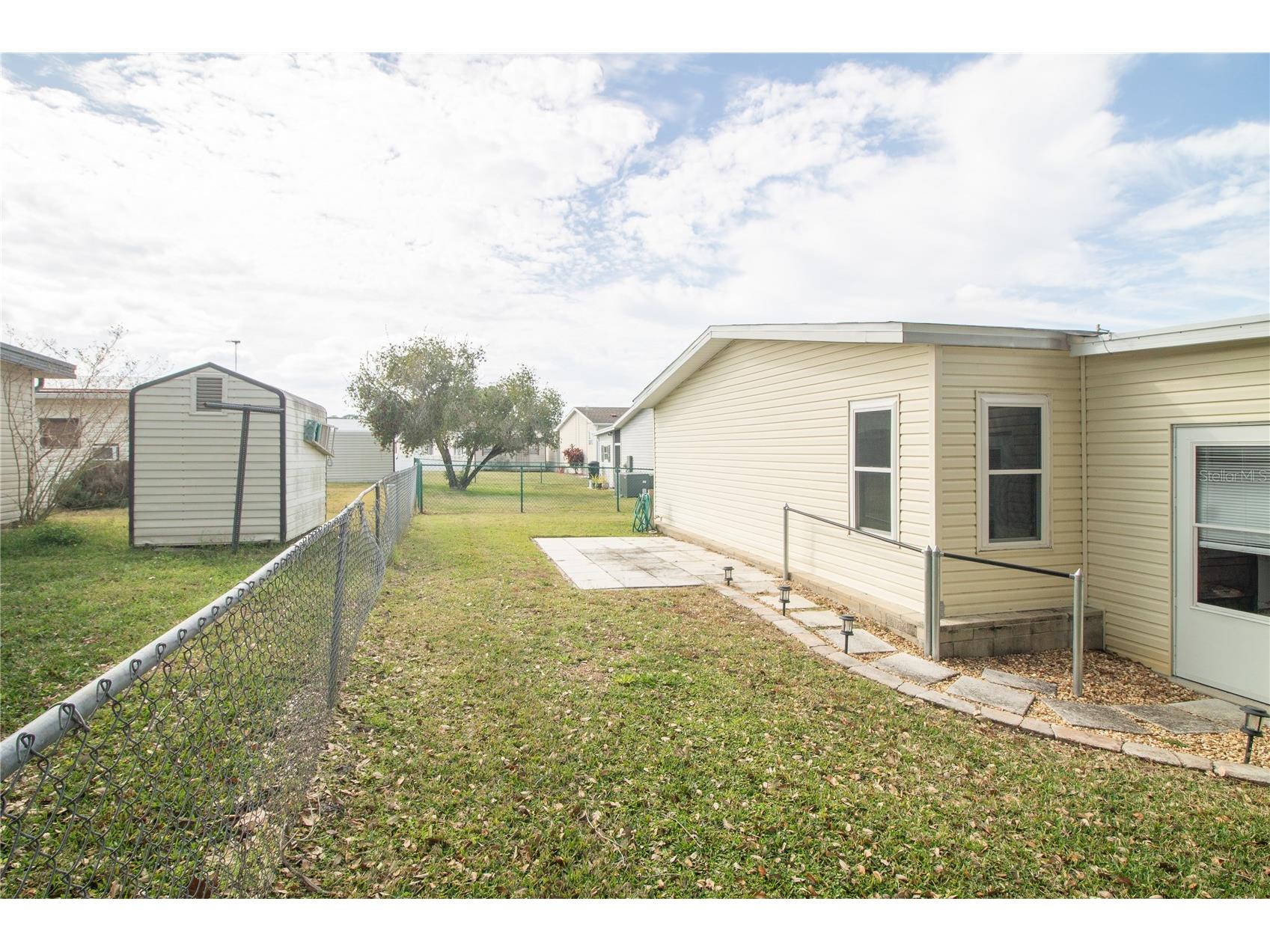 1664 Elkhart Circle Tavares FL 32778 - Lake Frances G5106111 image42