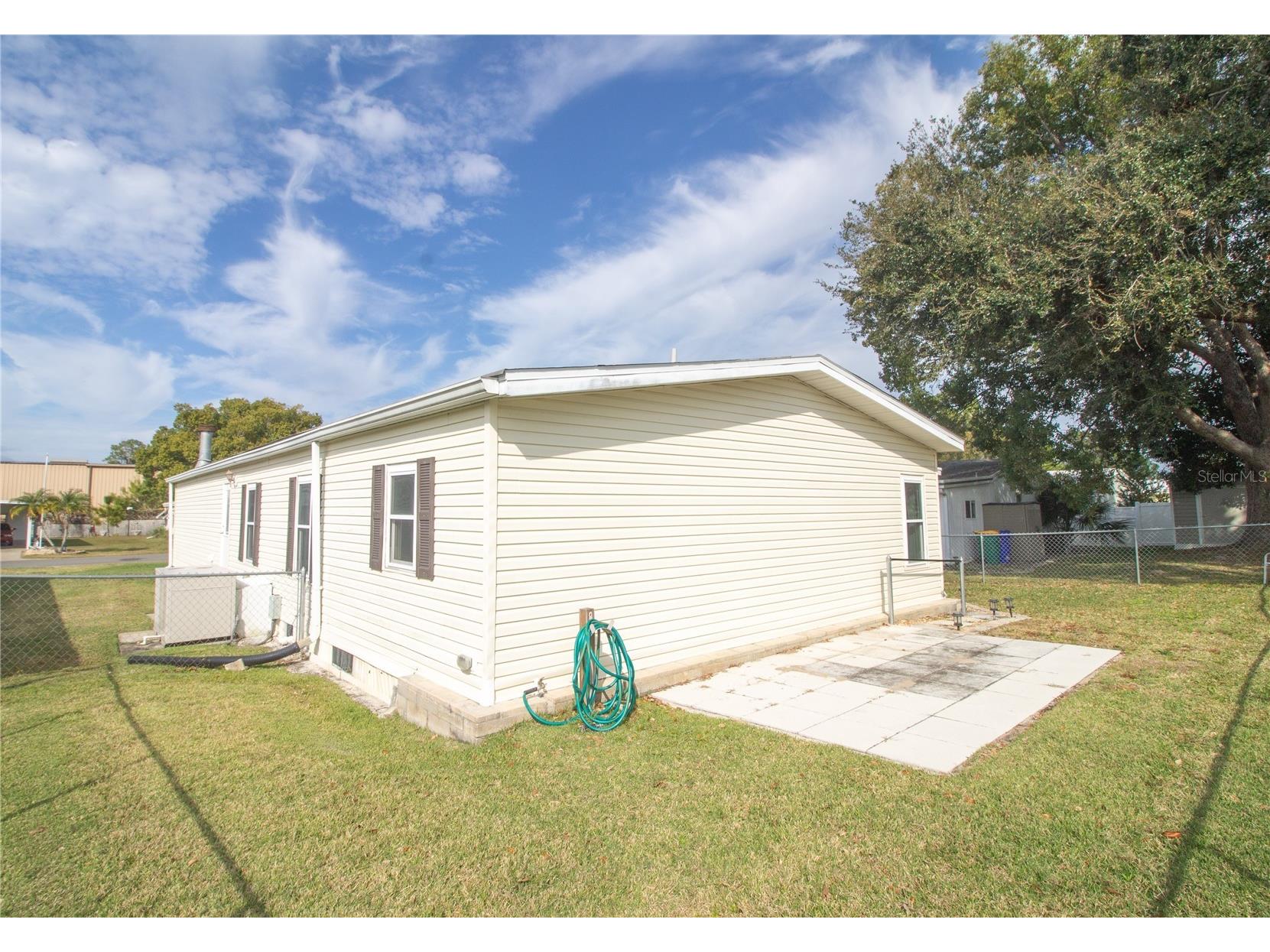 1664 Elkhart Circle Tavares FL 32778 - Lake Frances G5106111 image43