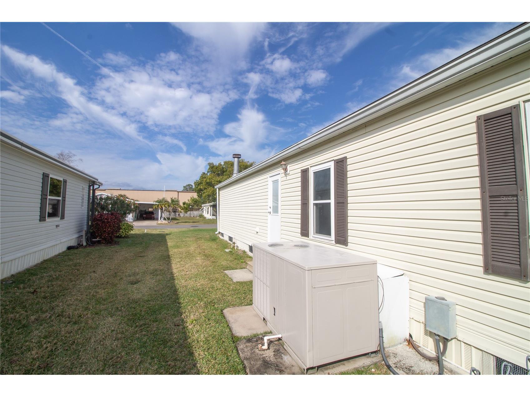 1664 Elkhart Circle Tavares FL 32778 - Lake Frances G5106111 image44