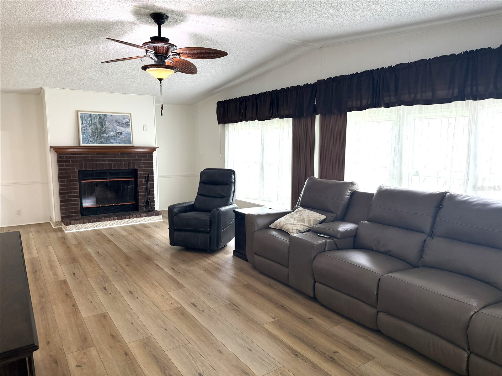 1664 Elkhart Circle Tavares FL 32778 - Lake Frances G5106111 image5