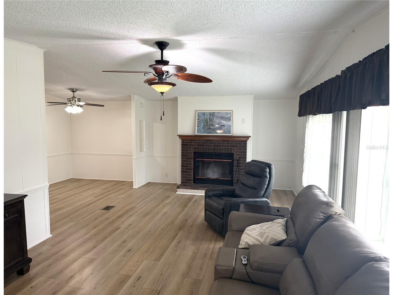 1664 Elkhart Circle Tavares FL 32778 - Lake Frances G5106111 image6