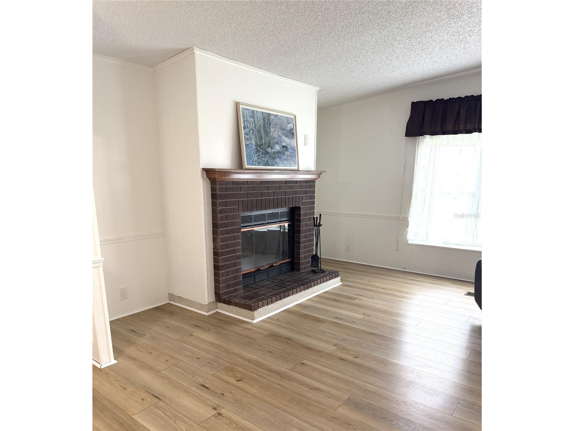 1664 Elkhart Circle Tavares FL 32778 - Lake Frances G5106111 image9