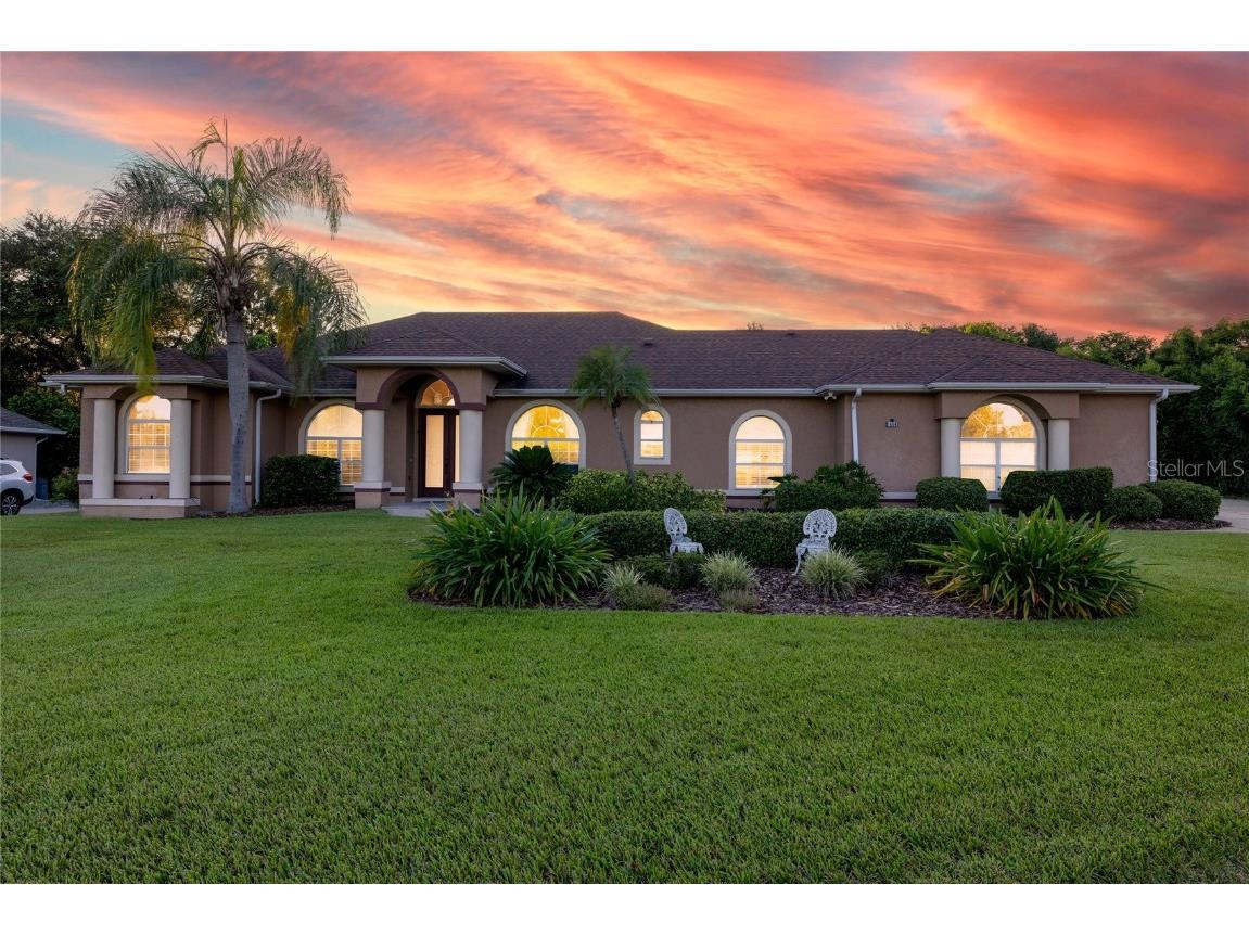 1664 Emerald Green Court Deltona FL 32725 V4938620 image1