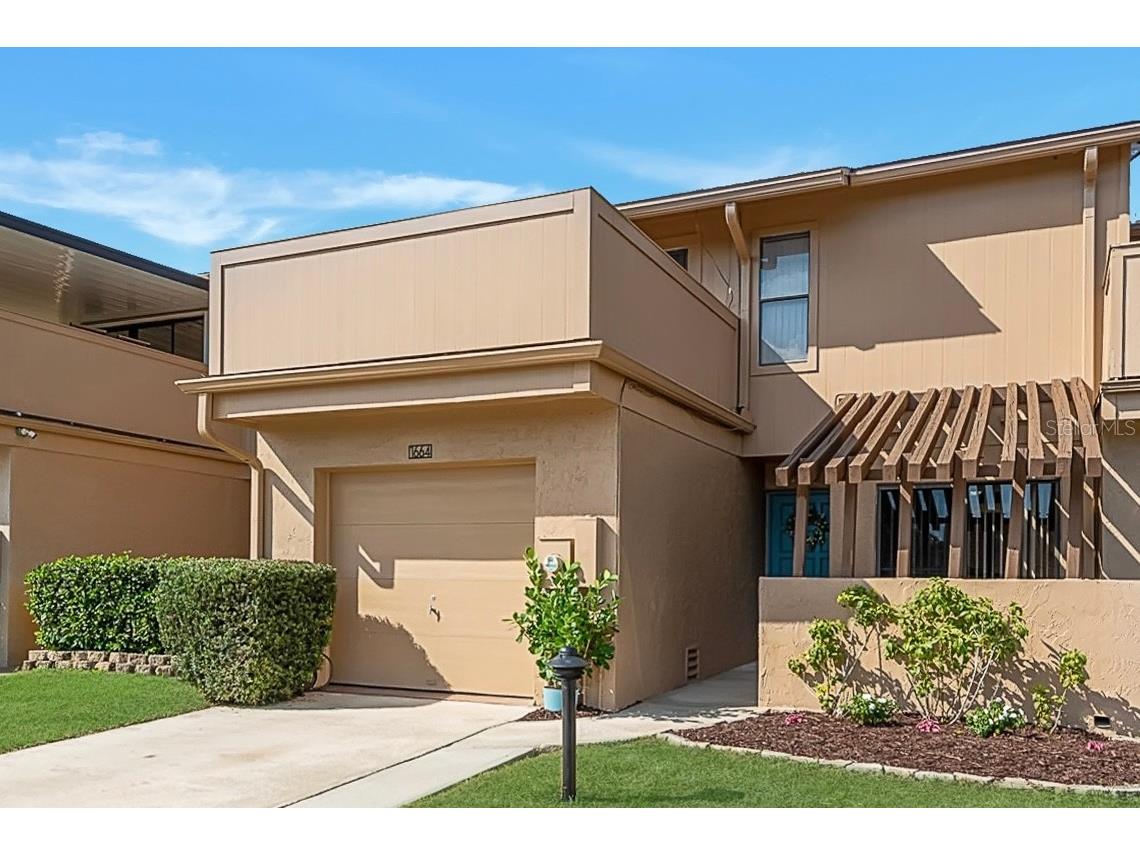1664 Figtree Dr Titusville FL 32780 V4940598 image1