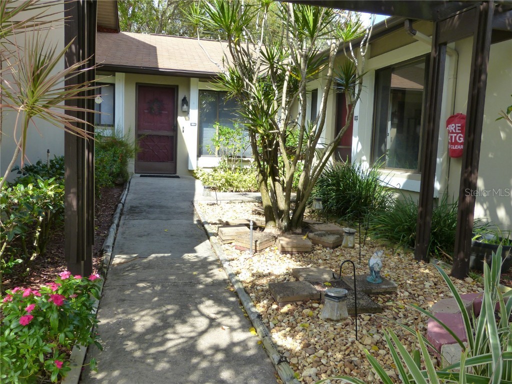 1664 Fry Court Dunedin FL 34698 U8192702 image4