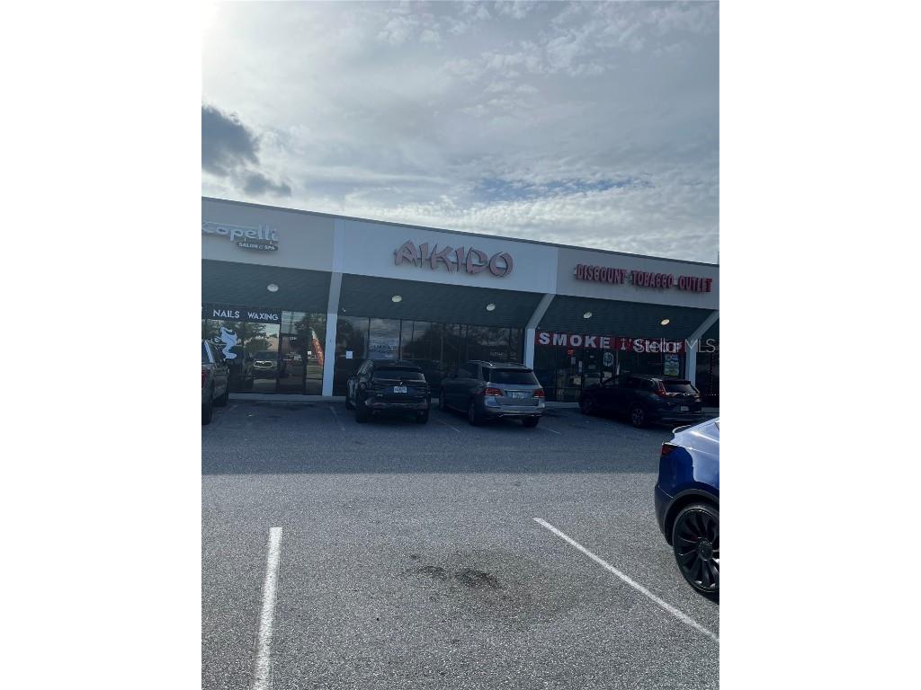 1664 Goldenrod Road N #8104 Orlando FL 32807 O6343411 image1