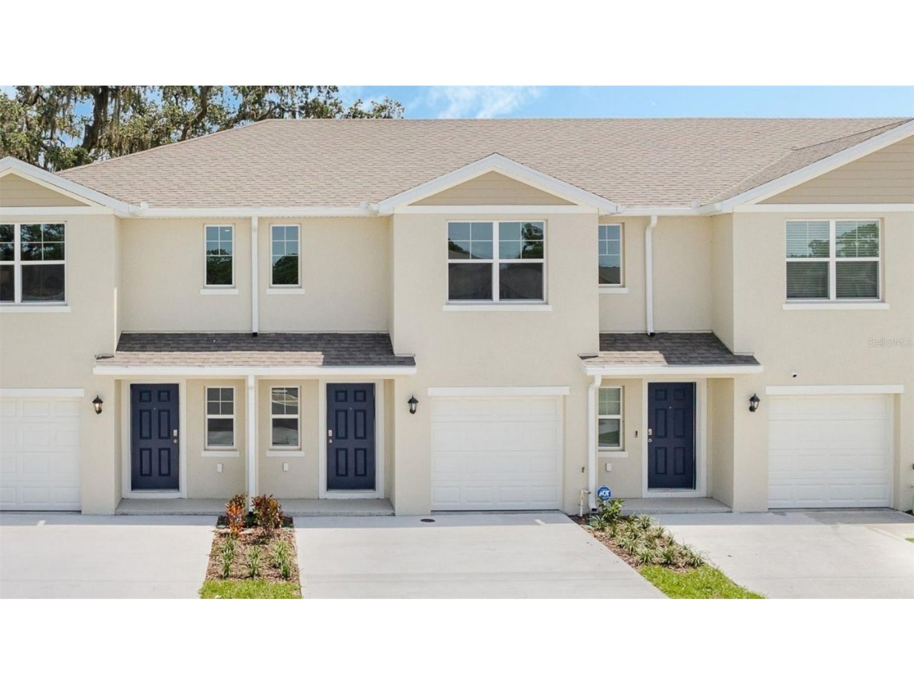 1664 Great Osprey Way New Smyrna Beach FL 32168 O6388434 image1