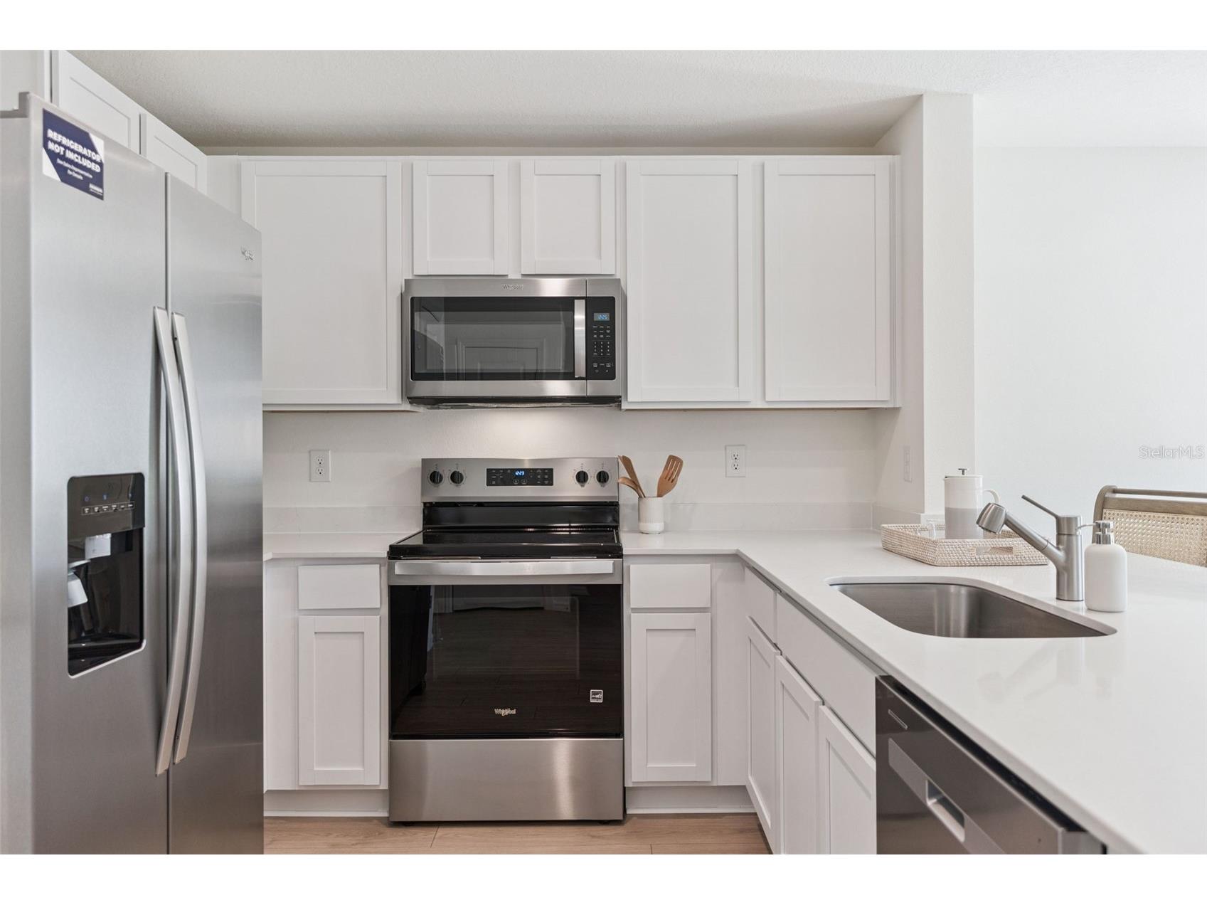 1664 Great Osprey Way New Smyrna Beach FL 32168 O6388434 image13